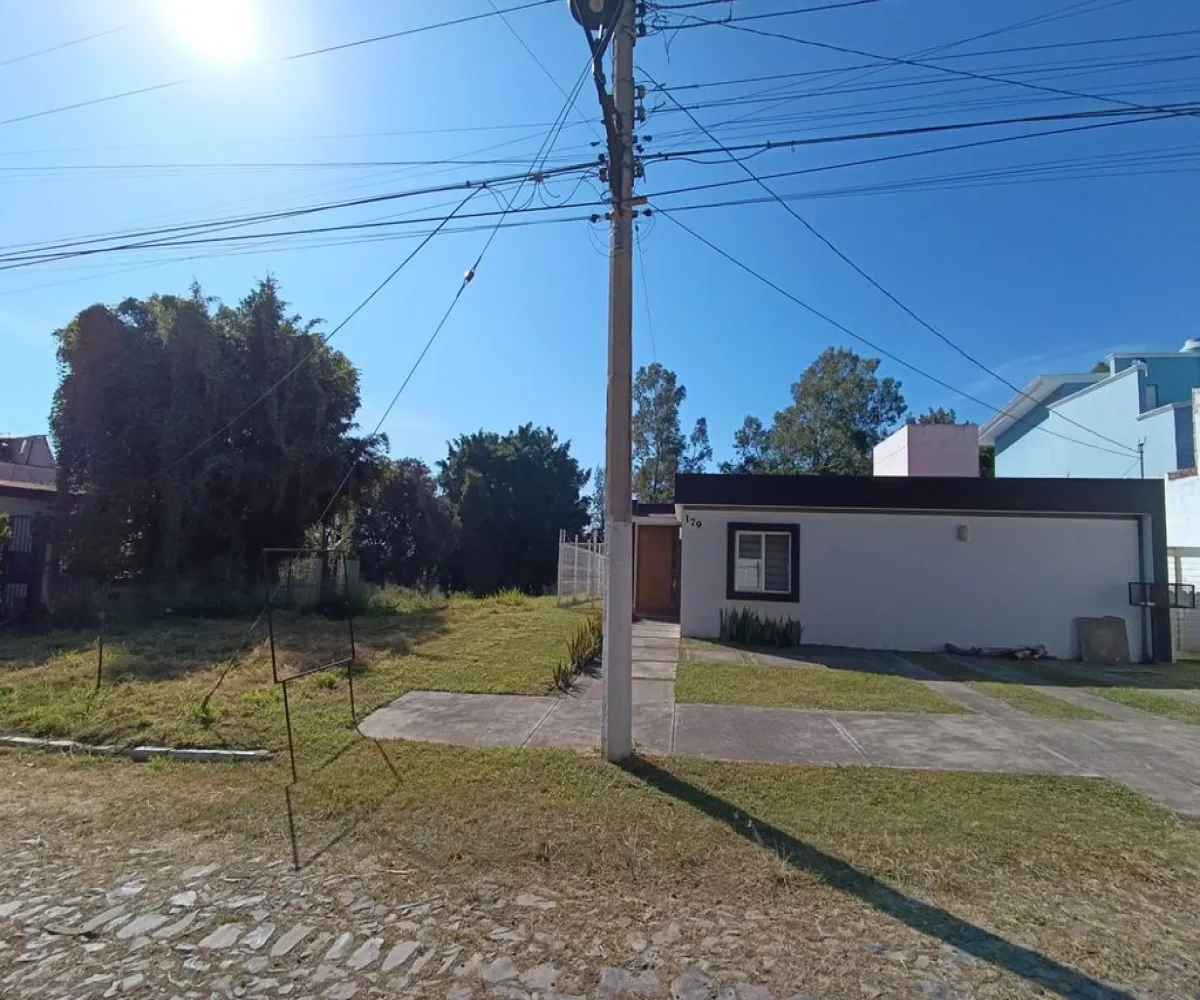 Terreno En Venta,Lomas de Santa Anita,Paseo del Sol 2, Tlajomulco de Zúñiga, Jalisco 45640,Paseo del Sol,pshnV72