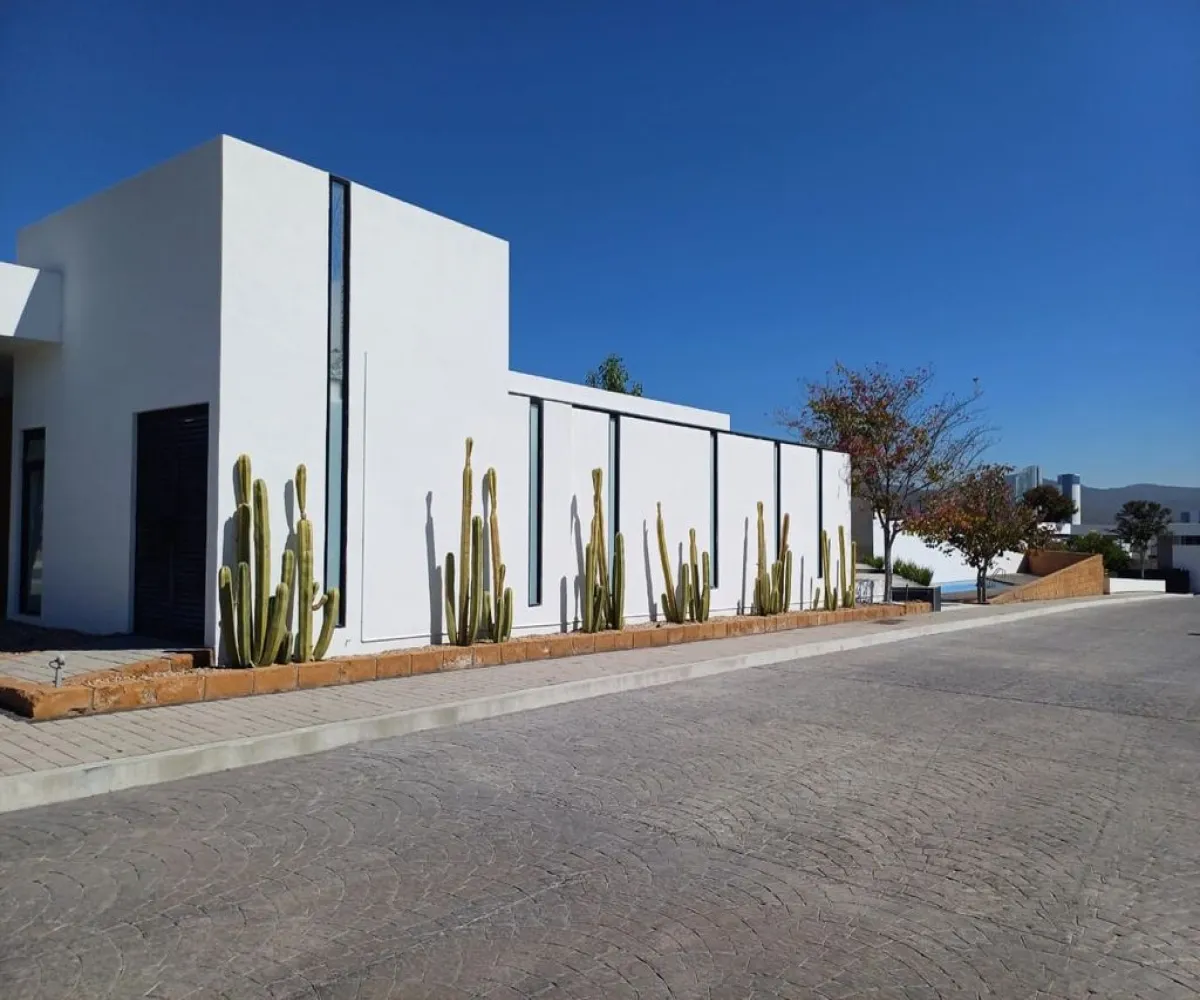 Terreno En Venta,Balcones de Juriquilla,Circuito Balcones 131 14, Querétaro, Querétaro 76226,Circuito Balcones,pAOyZNW