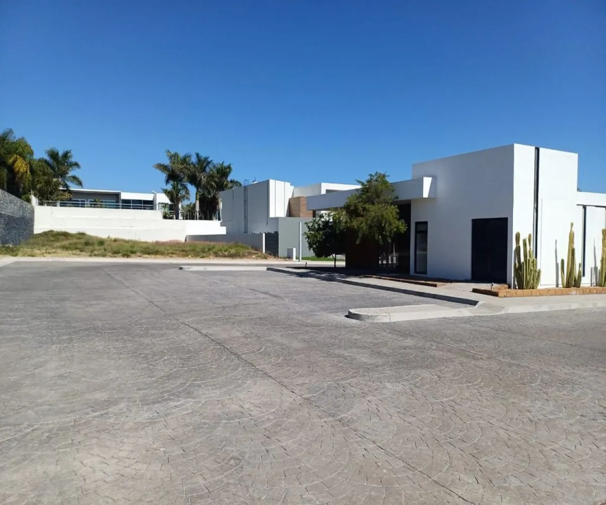 Terreno En Venta,Balcones de Juriquilla,Circuito Balcones 131 14, Querétaro, Querétaro 76226,Circuito Balcones,pAOyZNW
