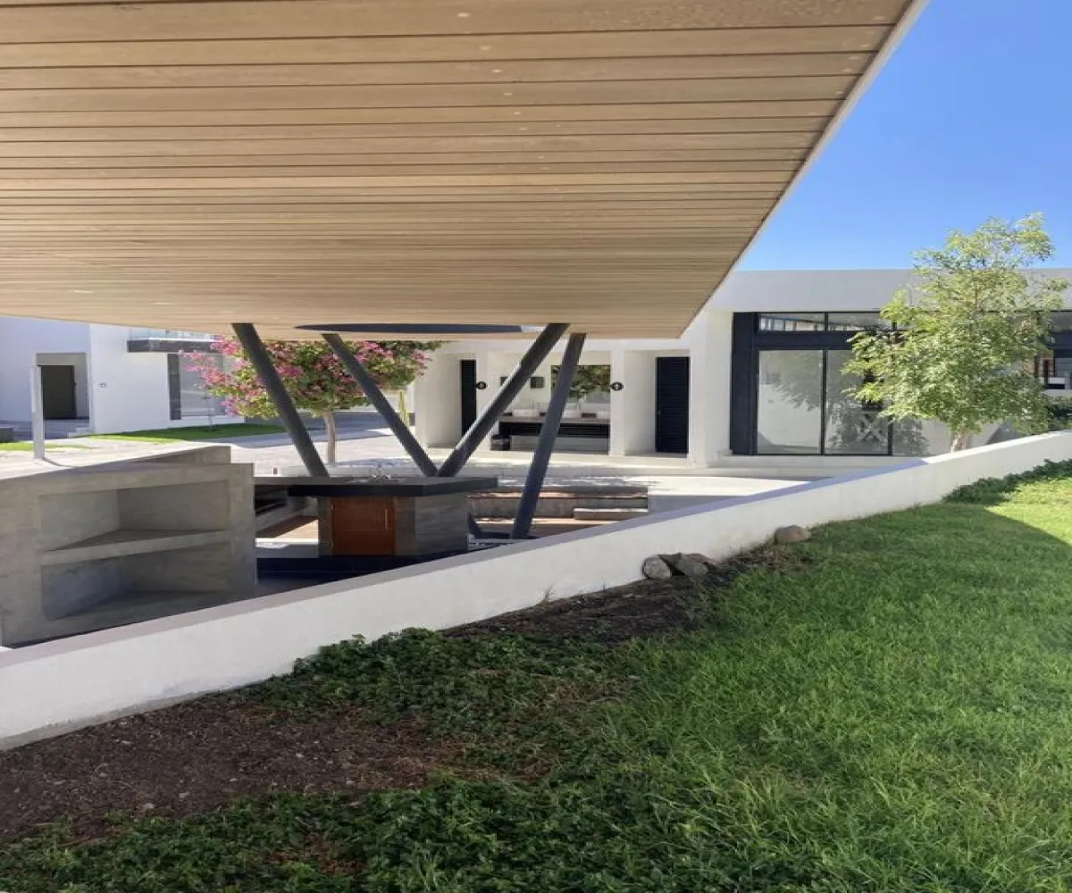 Terreno En Venta,Balcones de Juriquilla,Circuito Balcones 131 14, Querétaro, Querétaro 76226,Circuito Balcones,pAOyZNW