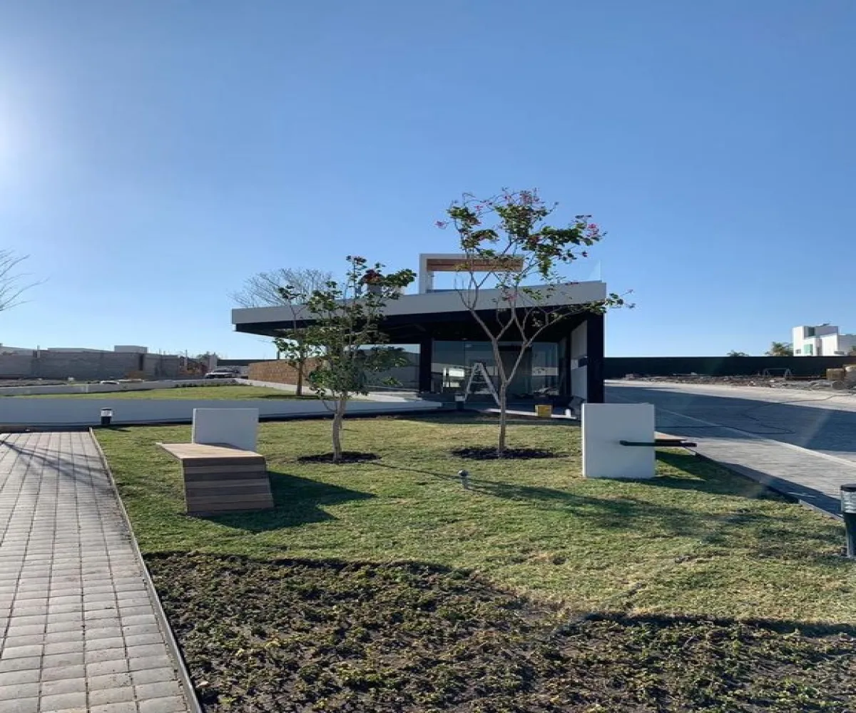 Terreno En Venta,Balcones de Juriquilla,Circuito Balcones 131 14, Querétaro, Querétaro 76226,Circuito Balcones,pAOyZNW