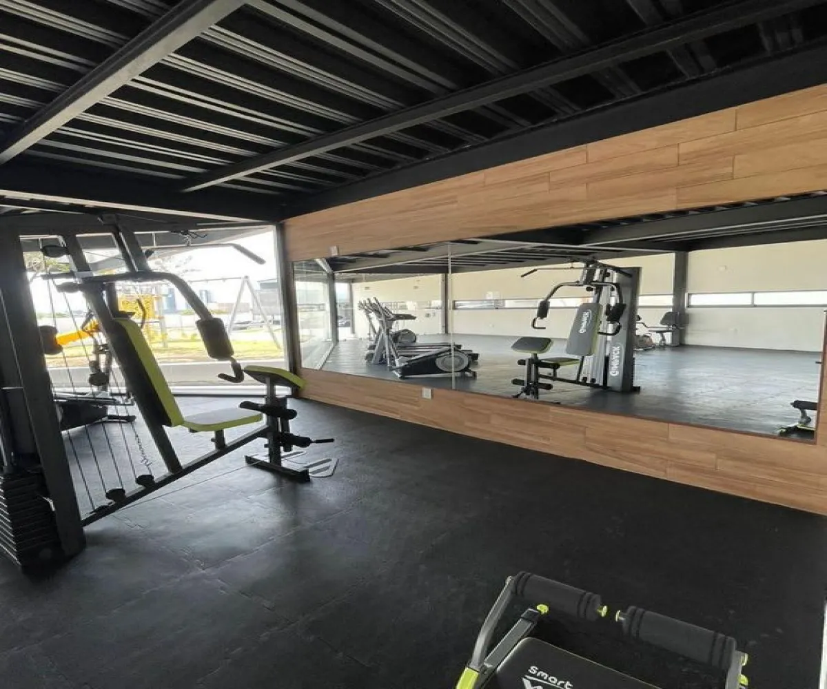 Terreno En Venta,Balcones de Juriquilla,Circuito Balcones 131 14, Querétaro, Querétaro 76226,Circuito Balcones,pAOyZNW