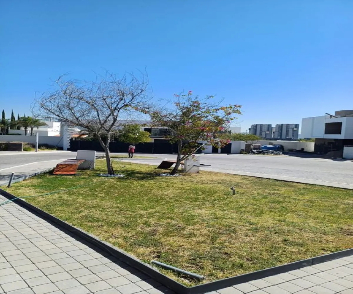 Terreno En Venta,Balcones de Juriquilla,Circuito Balcones 131 14, Querétaro, Querétaro 76226,Circuito Balcones,pAOyZNW