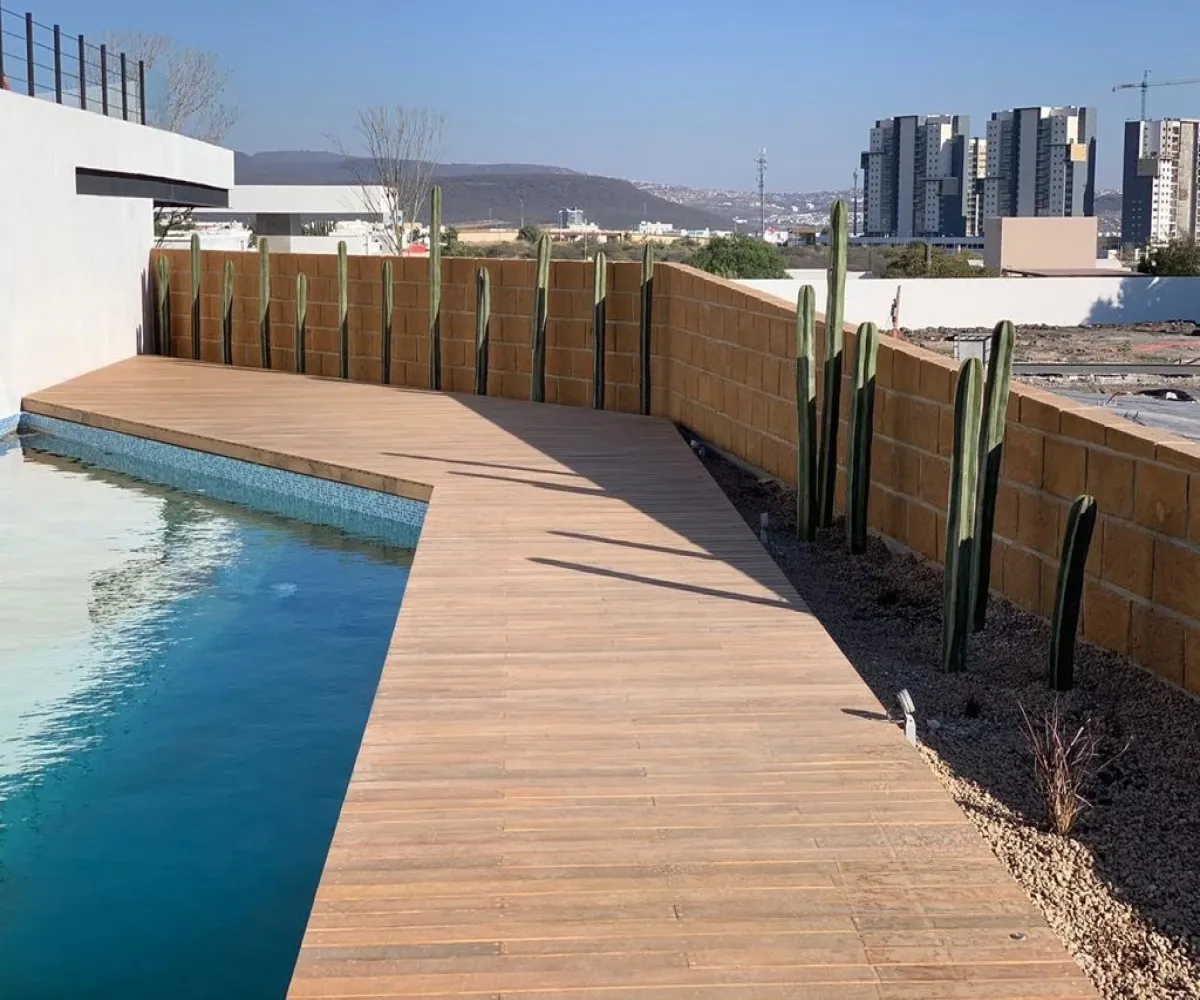 Terreno En Venta,Balcones de Juriquilla,Circuito Balcones 131 14, Querétaro, Querétaro 76226,Circuito Balcones,pAOyZNW