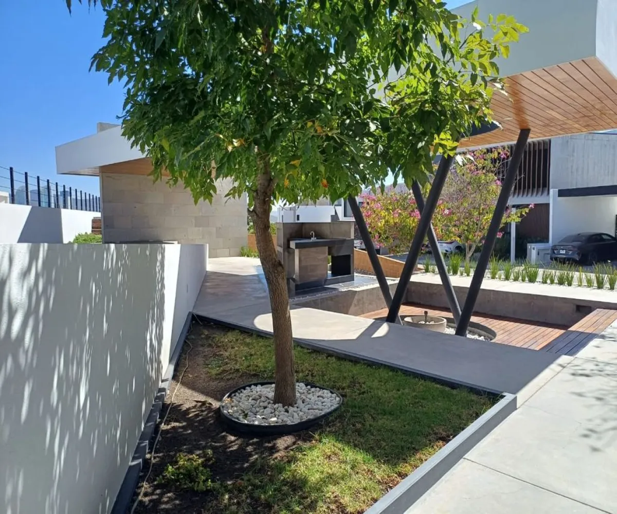 Terreno En Venta,Balcones de Juriquilla,Circuito Balcones 131 14, Querétaro, Querétaro 76226,Circuito Balcones,pAOyZNW
