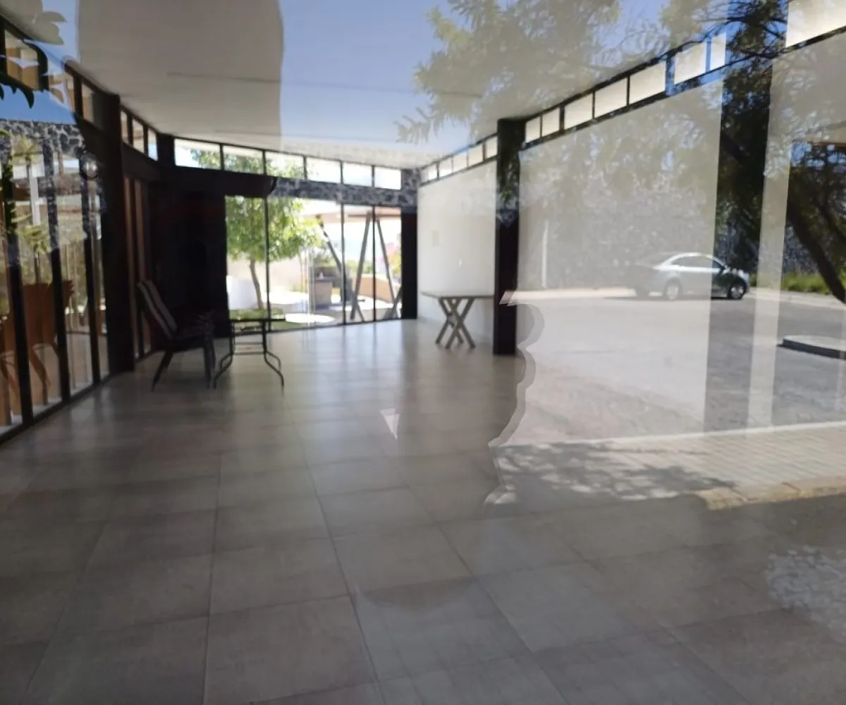 Terreno En Venta,Balcones de Juriquilla,Circuito Balcones 131 14, Querétaro, Querétaro 76226,Circuito Balcones,pAOyZNW