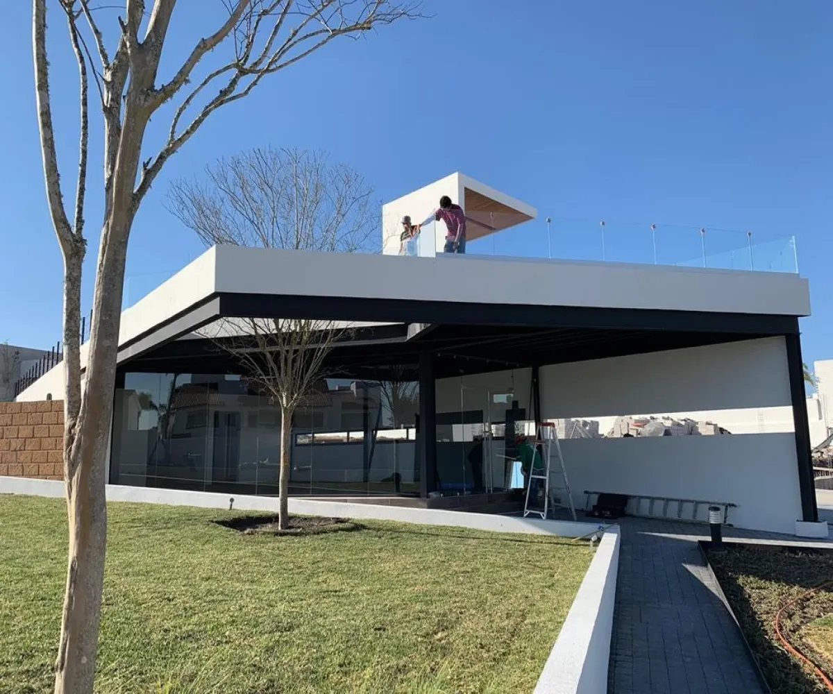 Terreno En Venta,Balcones de Juriquilla,Circuito Balcones 131 14, Querétaro, Querétaro 76226,Circuito Balcones,pAOyZNW