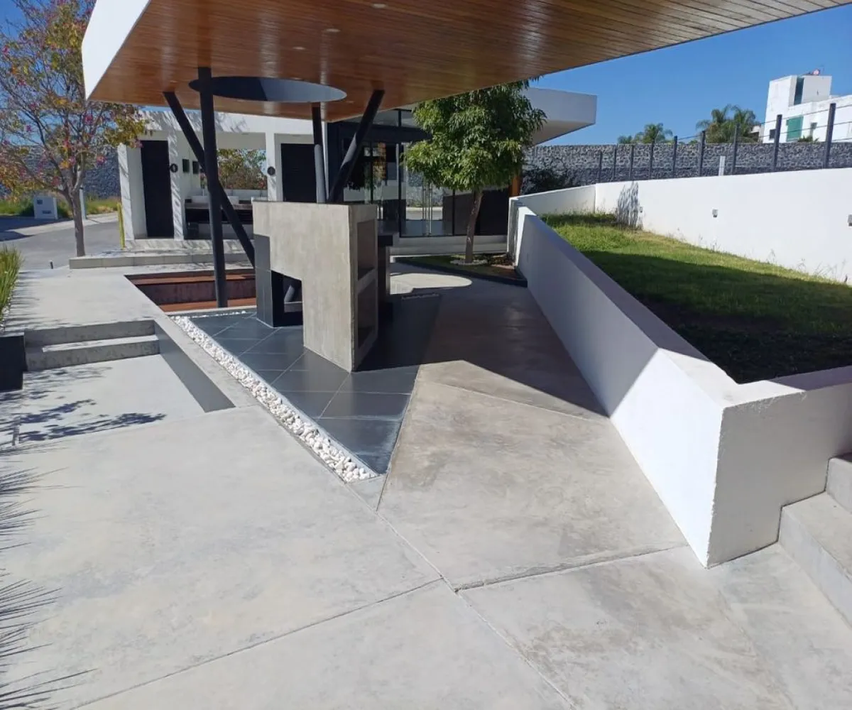 Terreno En Venta,Balcones de Juriquilla,Circuito Balcones 131 14, Querétaro, Querétaro 76226,Circuito Balcones,pAOyZNW