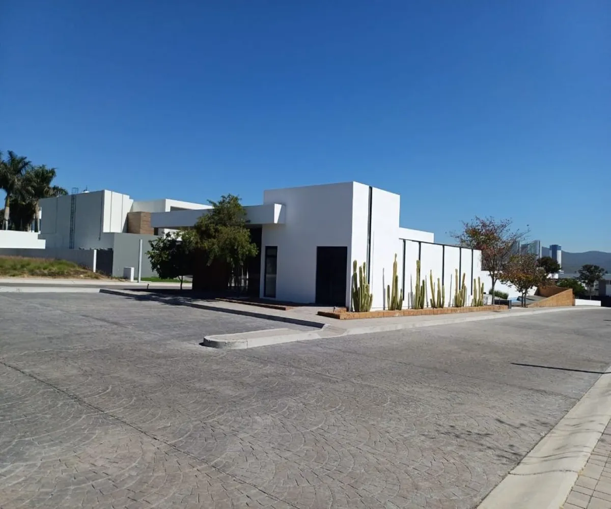 Terreno En Venta,Balcones de Juriquilla,Circuito Balcones 131 14, Querétaro, Querétaro 76226,Circuito Balcones,pAOyZNW