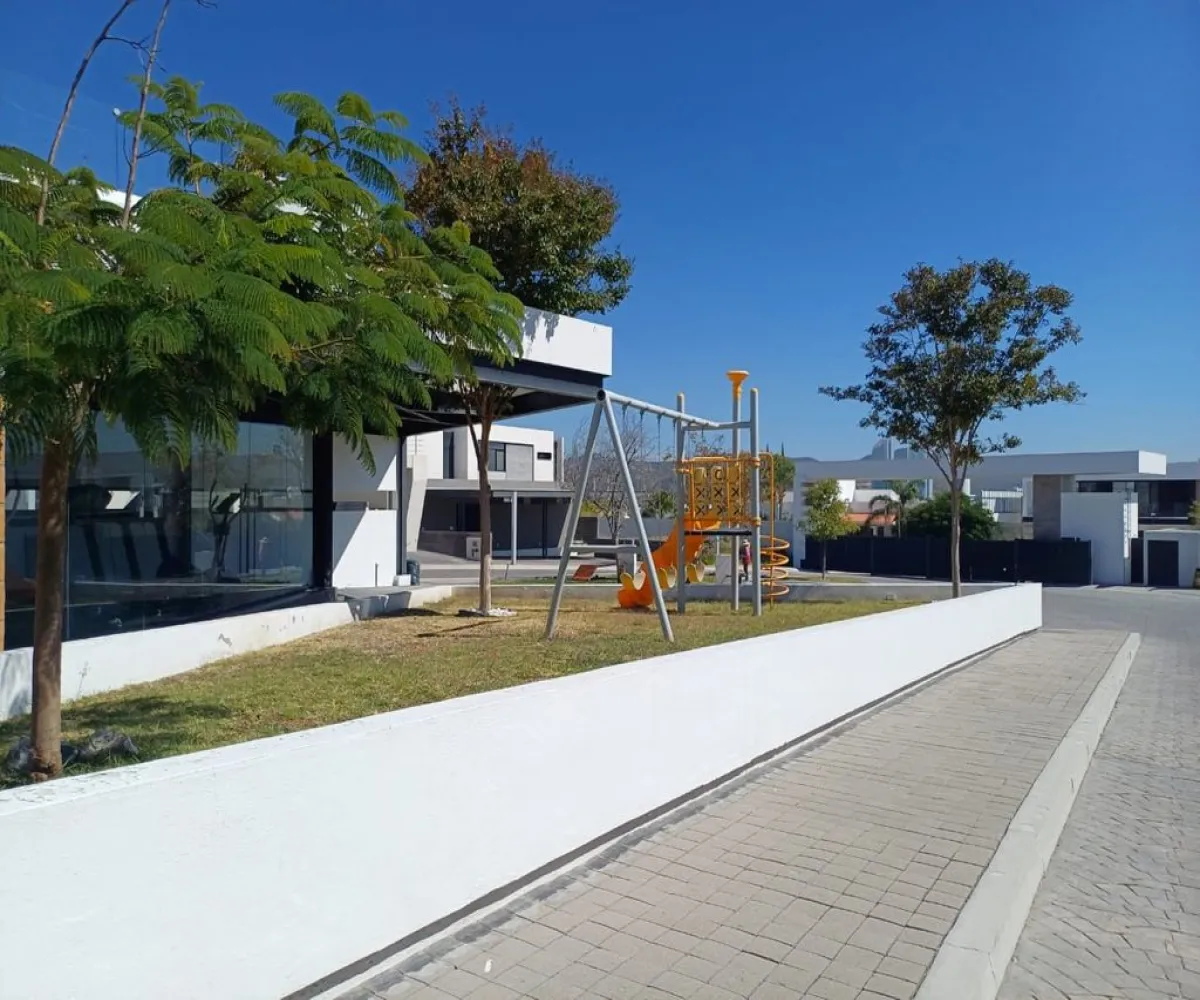 Terreno En Venta,Balcones de Juriquilla,Circuito Balcones 131 14, Querétaro, Querétaro 76226,Circuito Balcones,pAOyZNW