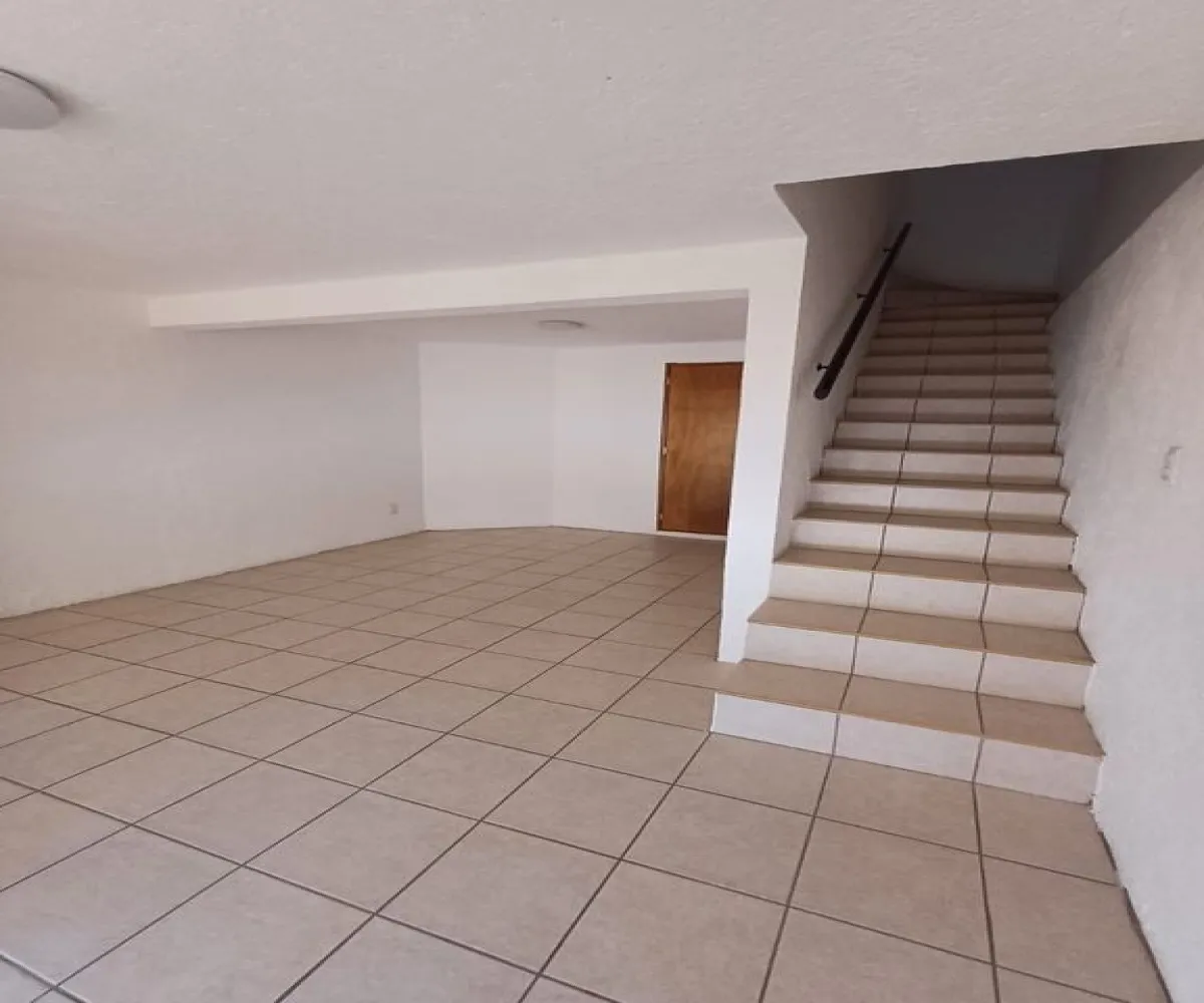 Casa En Venta,real de juriquilla,Cascada Naolinco 332, Querétaro, Querétaro 76230, 3 Habitaciones,4 Baños,Cascada Naolinco ,1,pb36yhN