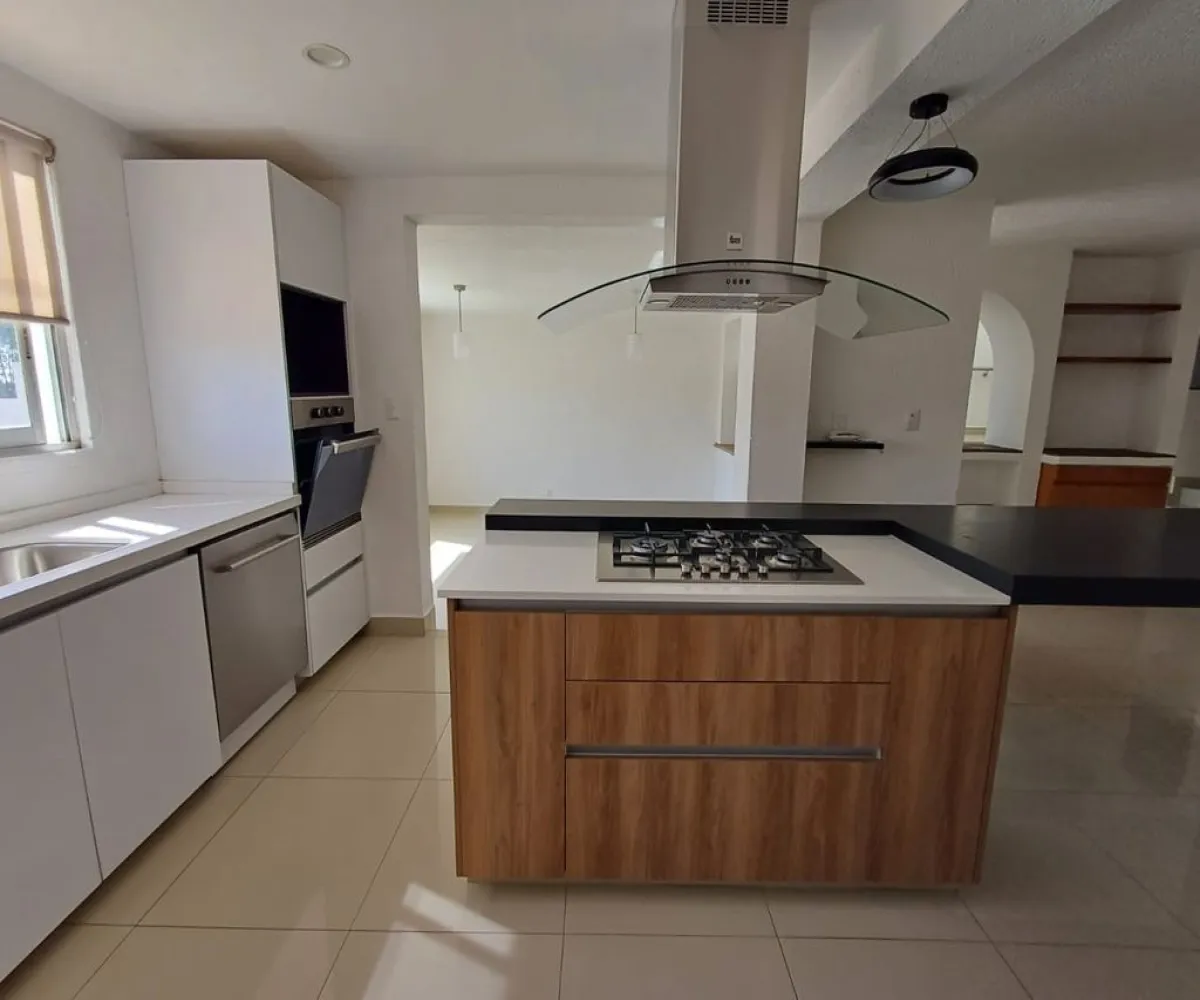 Casa En Venta,real de juriquilla,Cascada Naolinco 332, Querétaro, Querétaro 76230, 3 Habitaciones,4 Baños,Cascada Naolinco ,1,pb36yhN