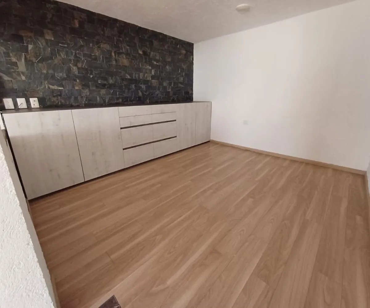 Casa En Venta,real de juriquilla,Cascada Naolinco 332, Querétaro, Querétaro 76230, 3 Habitaciones,4 Baños,Cascada Naolinco ,1,pb36yhN