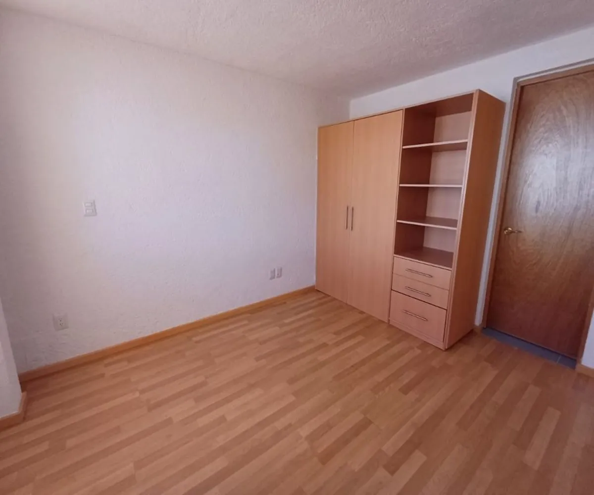 Casa En Venta,real de juriquilla,Cascada Naolinco 332, Querétaro, Querétaro 76230, 3 Habitaciones,4 Baños,Cascada Naolinco ,1,pb36yhN