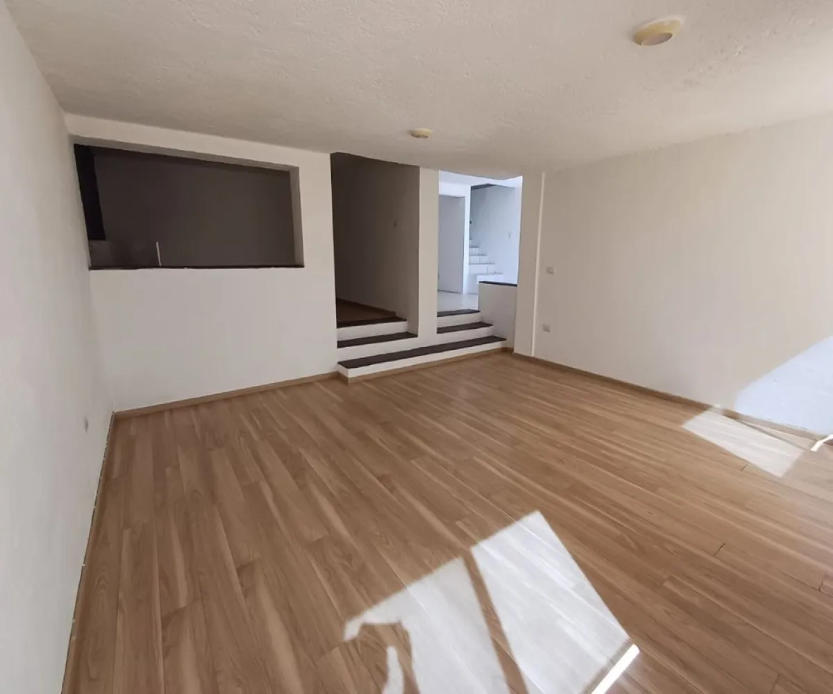 Casa En Venta,real de juriquilla,Cascada Naolinco 332, Querétaro, Querétaro 76230, 3 Habitaciones,4 Baños,Cascada Naolinco ,1,pb36yhN