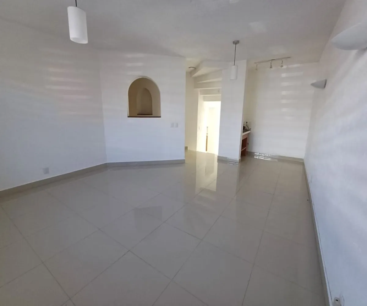 Casa En Venta,real de juriquilla,Cascada Naolinco 332, Querétaro, Querétaro 76230, 3 Habitaciones,4 Baños,Cascada Naolinco ,1,pb36yhN