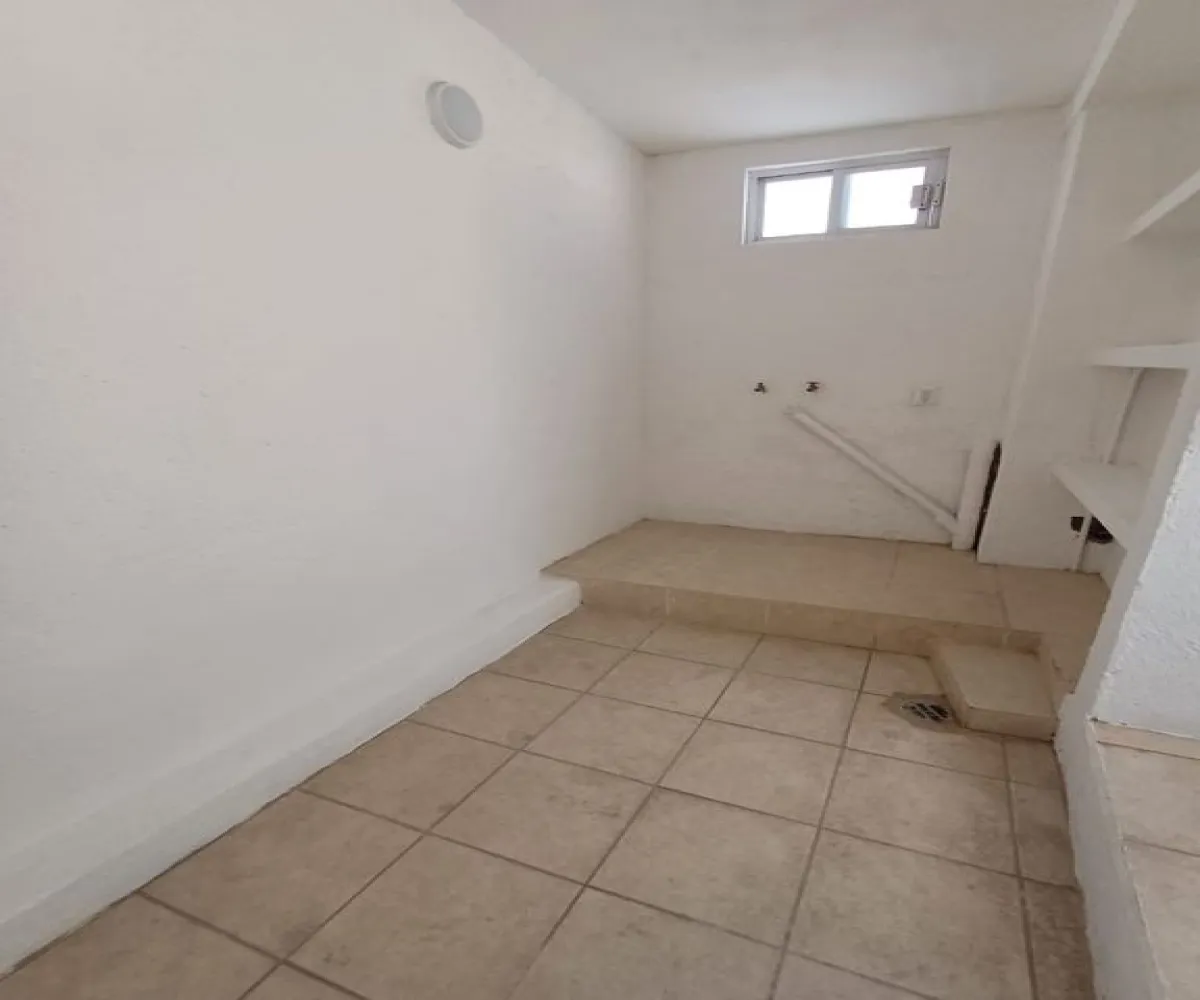 Casa En Venta,real de juriquilla,Cascada Naolinco 332, Querétaro, Querétaro 76230, 3 Habitaciones,4 Baños,Cascada Naolinco ,1,pb36yhN