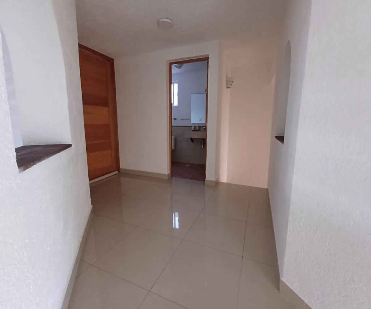Casa En Venta,real de juriquilla,Cascada Naolinco 332, Querétaro, Querétaro 76230, 3 Habitaciones,4 Baños,Cascada Naolinco ,1,pb36yhN