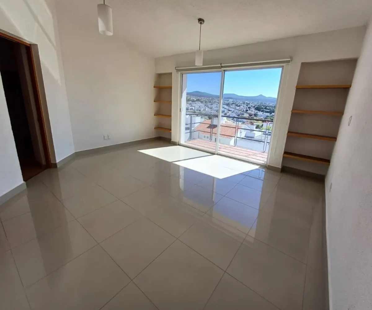 Casa En Venta,real de juriquilla,Cascada Naolinco 332, Querétaro, Querétaro 76230, 3 Habitaciones,4 Baños,Cascada Naolinco ,1,pb36yhN