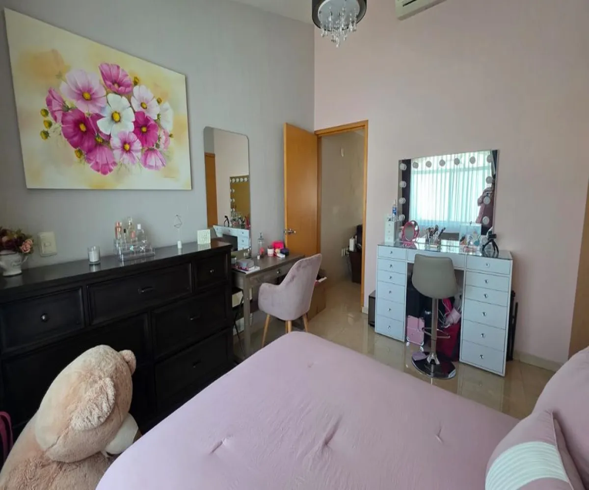 Casa En Renta,Rinconada del Parque,Avenida Ecónomos 6831, Zapopan, Jalisco 45010, 3 Habitaciones,2 Baños,Avenida Ecónomos,1,piq71Mu