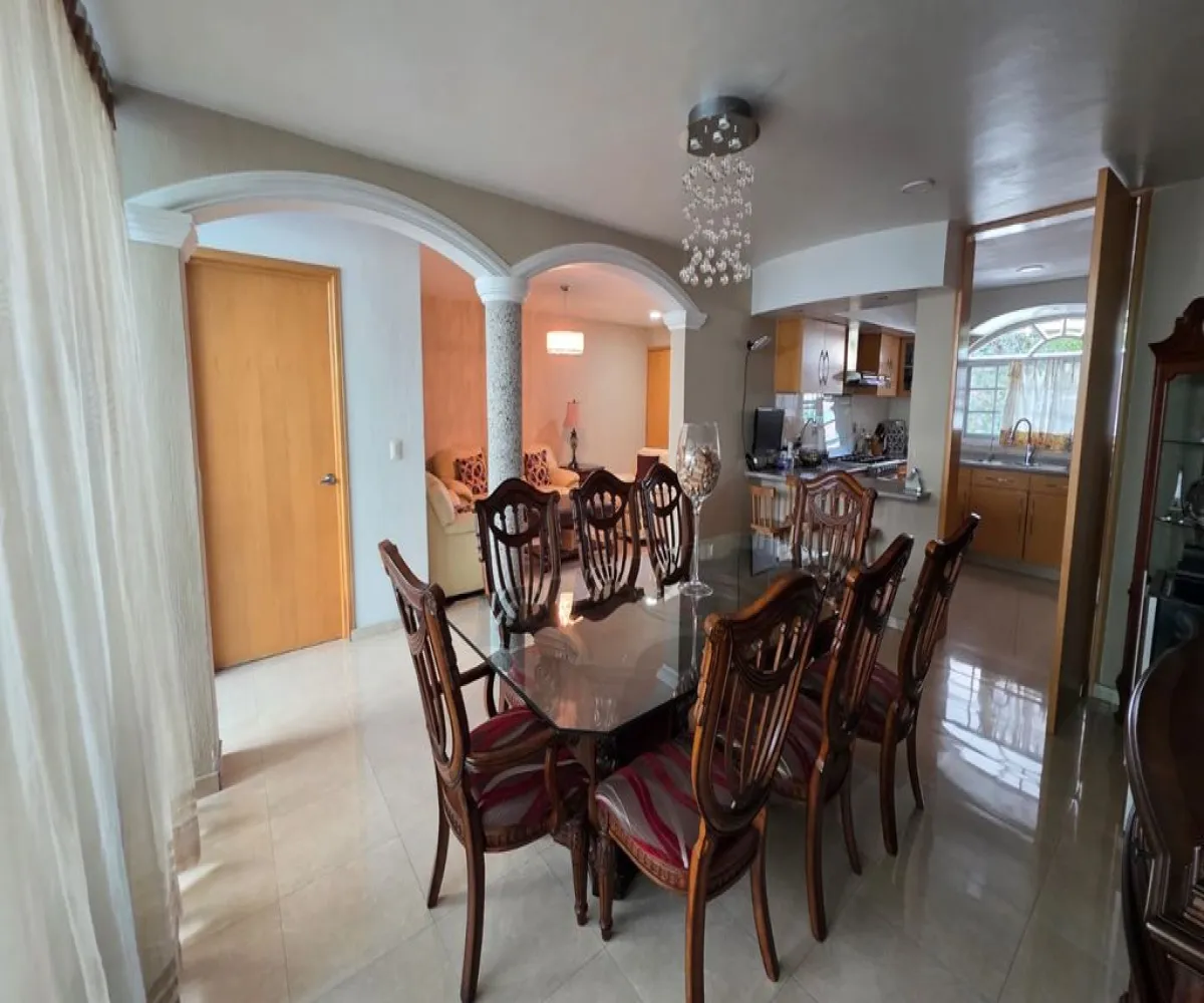 Casa En Renta,Rinconada del Parque,Avenida Ecónomos 6831, Zapopan, Jalisco 45010, 3 Habitaciones,2 Baños,Avenida Ecónomos,1,piq71Mu