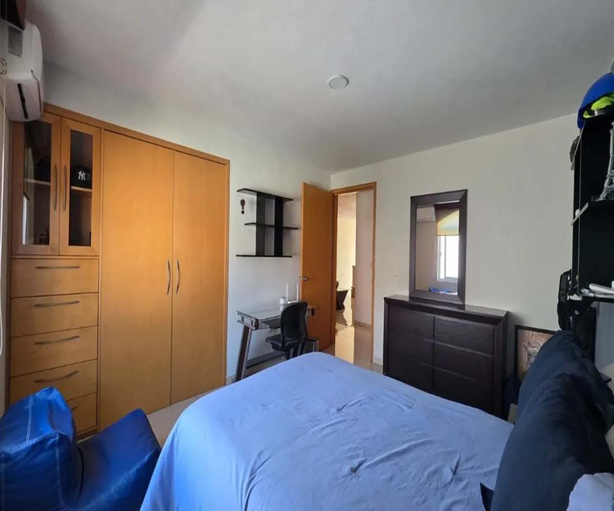 Casa En Renta,Rinconada del Parque,Avenida Ecónomos 6831, Zapopan, Jalisco 45010, 3 Habitaciones,2 Baños,Avenida Ecónomos,1,piq71Mu