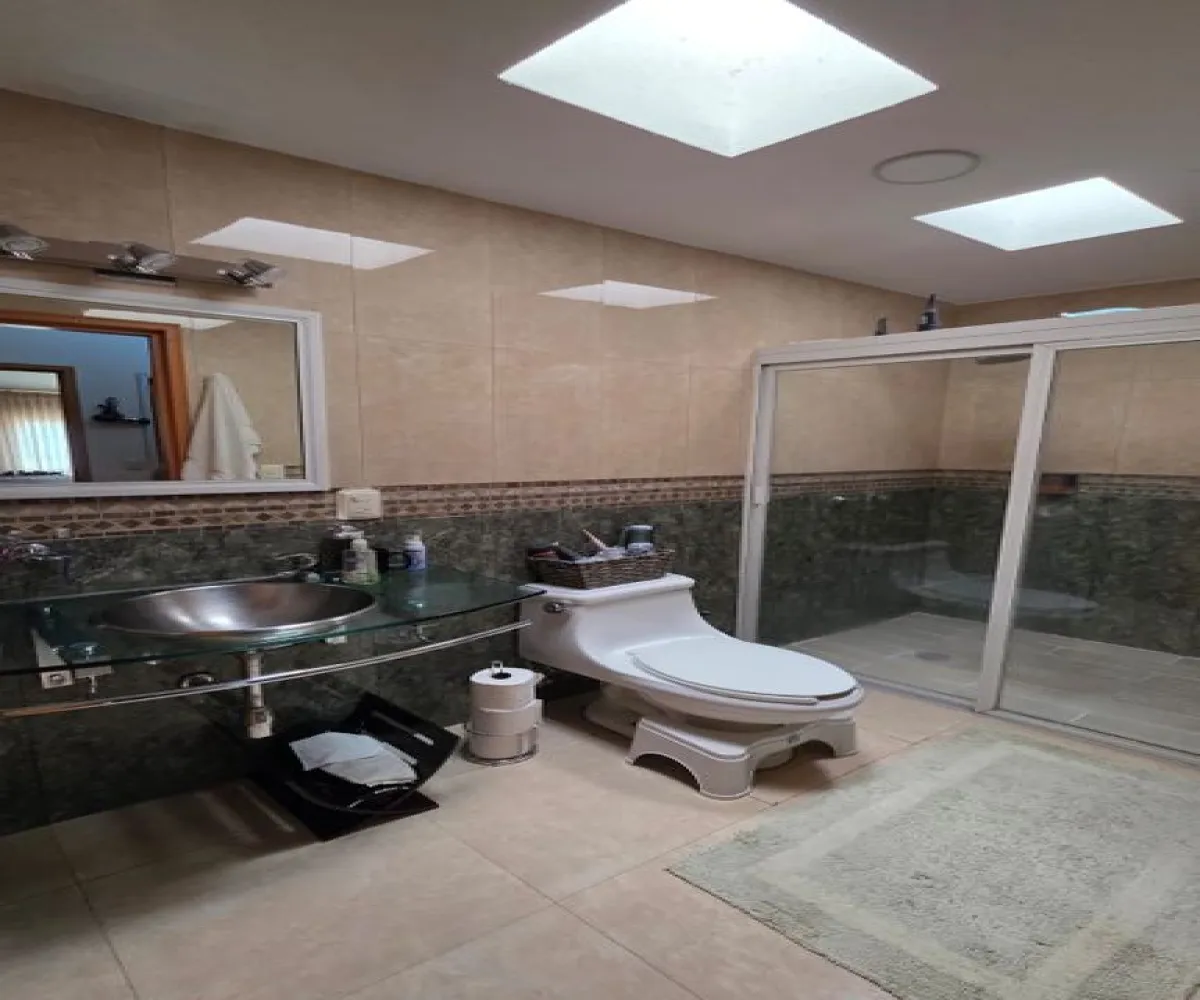 Casa En Renta,Rinconada del Parque,Avenida Ecónomos 6831, Zapopan, Jalisco 45010, 3 Habitaciones,2 Baños,Avenida Ecónomos,1,piq71Mu