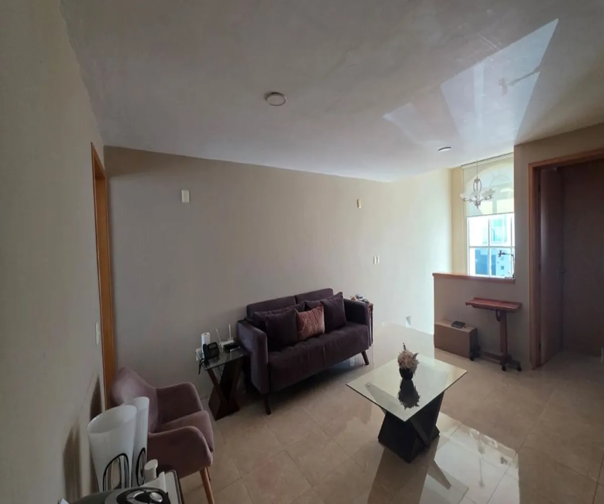 Casa En Renta,Rinconada del Parque,Avenida Ecónomos 6831, Zapopan, Jalisco 45010, 3 Habitaciones,2 Baños,Avenida Ecónomos,1,piq71Mu