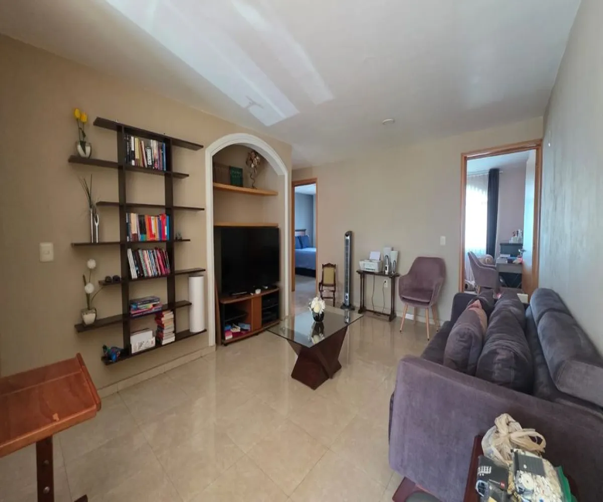 Casa En Renta,Rinconada del Parque,Avenida Ecónomos 6831, Zapopan, Jalisco 45010, 3 Habitaciones,2 Baños,Avenida Ecónomos,1,piq71Mu