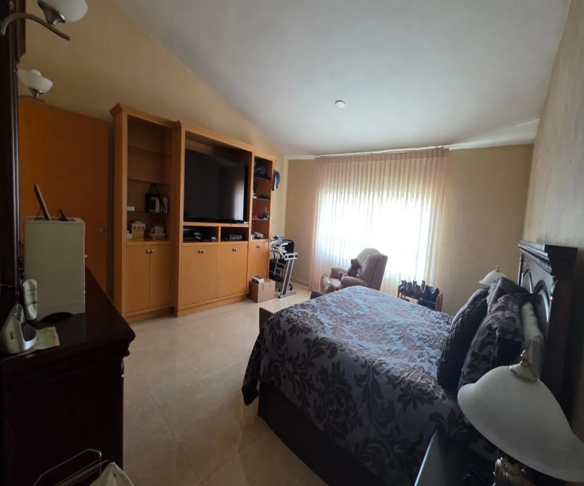 Casa En Renta,Rinconada del Parque,Avenida Ecónomos 6831, Zapopan, Jalisco 45010, 3 Habitaciones,2 Baños,Avenida Ecónomos,1,piq71Mu