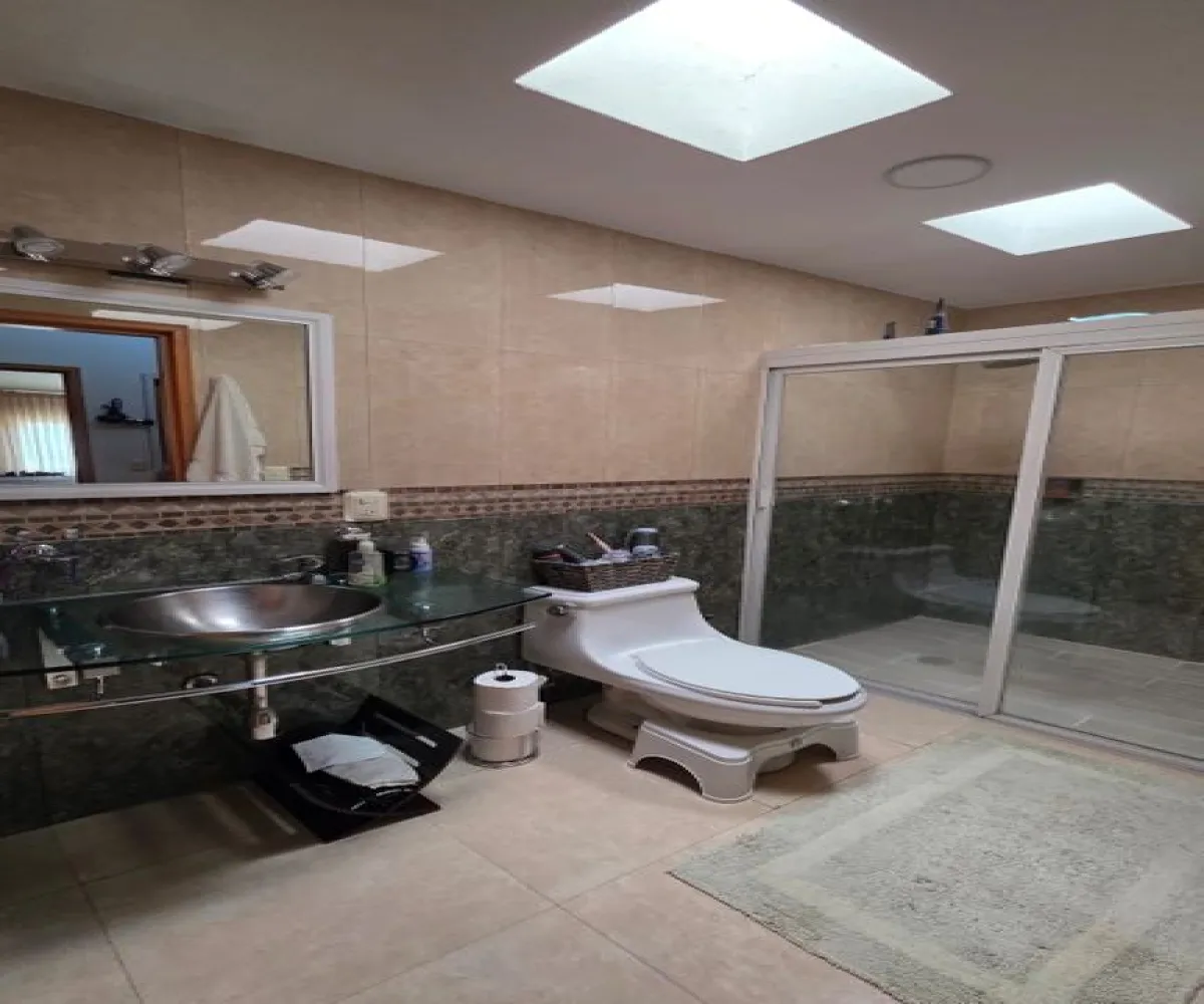 Casa En Renta,Rinconada del Parque,Avenida Ecónomos 6831, Zapopan, Jalisco 45010, 3 Habitaciones,2 Baños,Avenida Ecónomos,1,piq71Mu