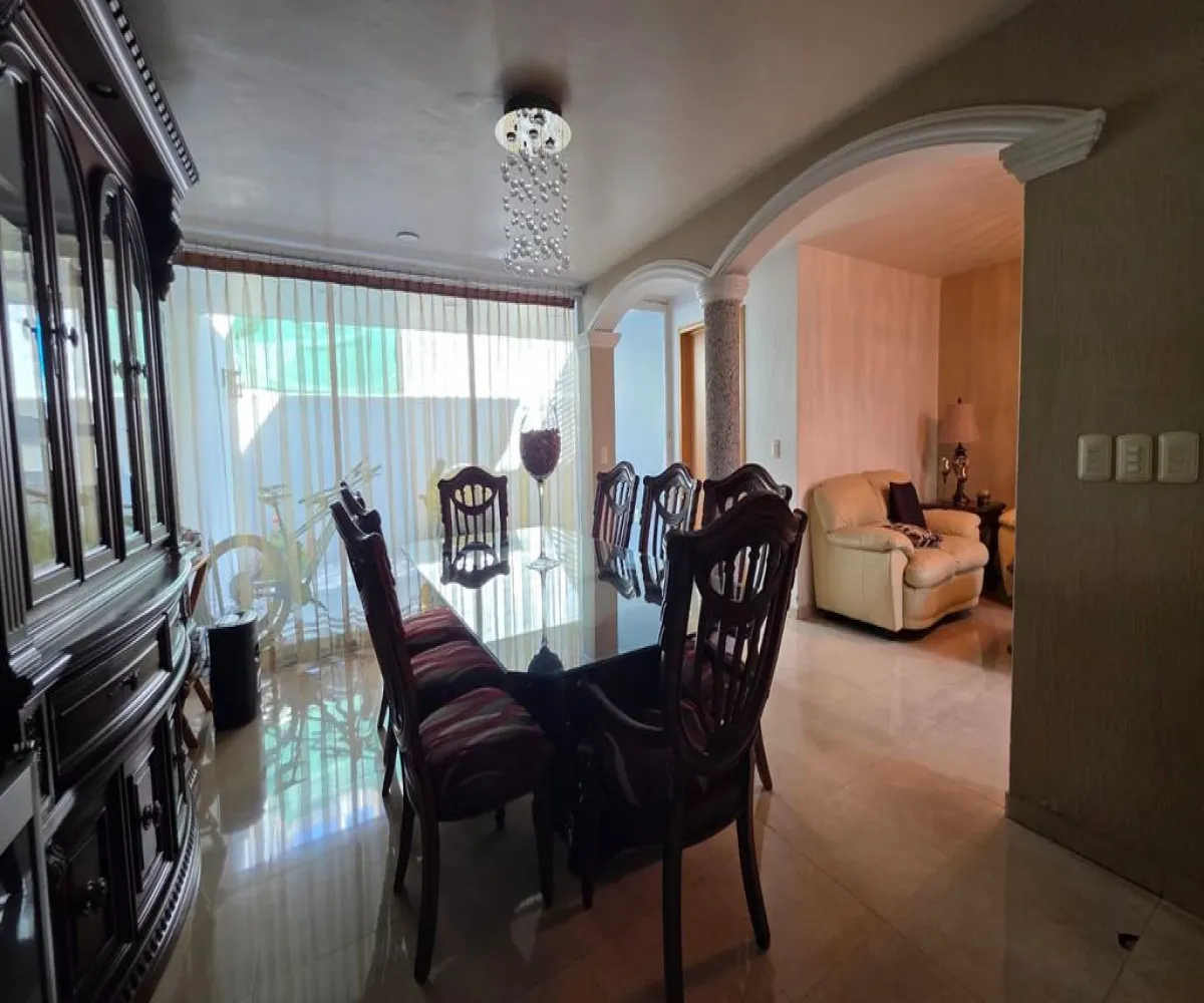 Casa En Renta,Rinconada del Parque,Avenida Ecónomos 6831, Zapopan, Jalisco 45010, 3 Habitaciones,2 Baños,Avenida Ecónomos,1,piq71Mu