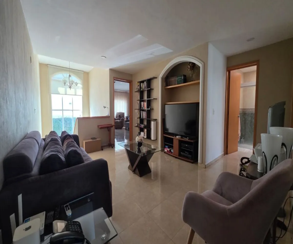 Casa En Renta,Rinconada del Parque,Avenida Ecónomos 6831, Zapopan, Jalisco 45010, 3 Habitaciones,2 Baños,Avenida Ecónomos,1,piq71Mu