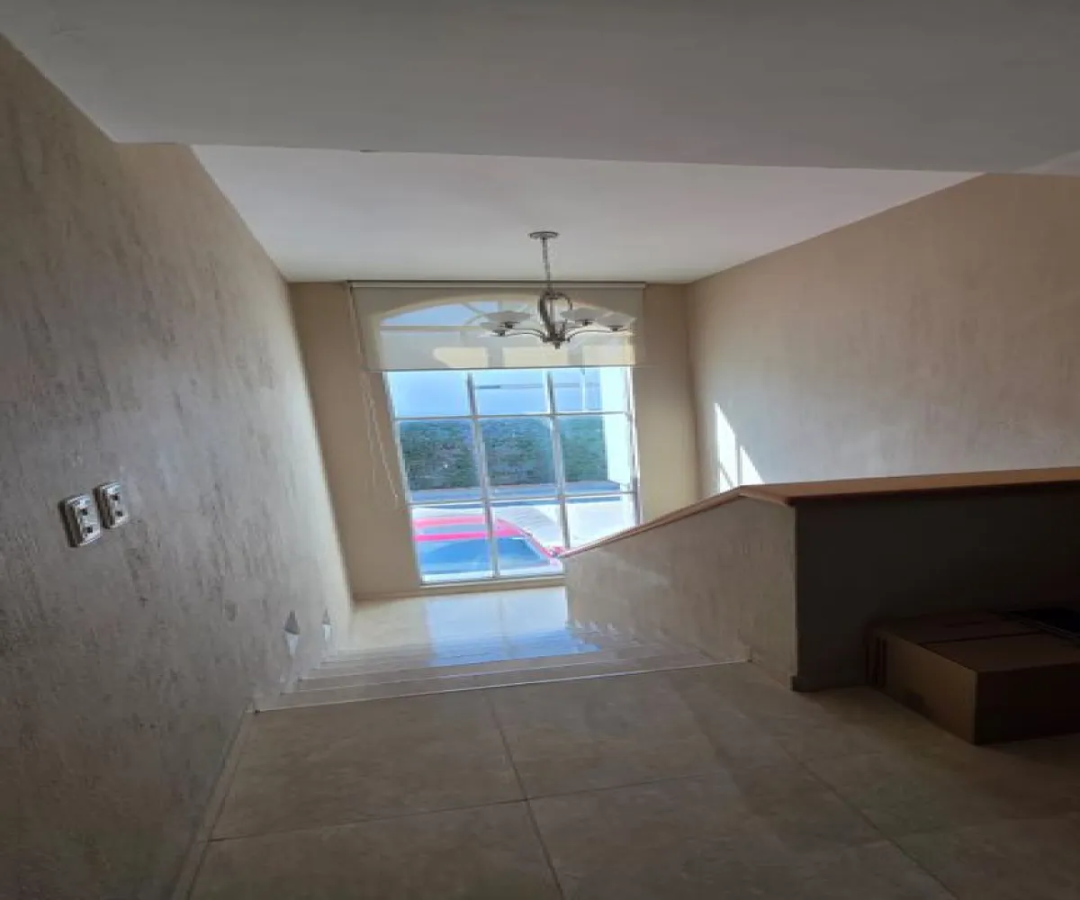 Casa En Renta,Rinconada del Parque,Avenida Ecónomos 6831, Zapopan, Jalisco 45010, 3 Habitaciones,2 Baños,Avenida Ecónomos,1,piq71Mu