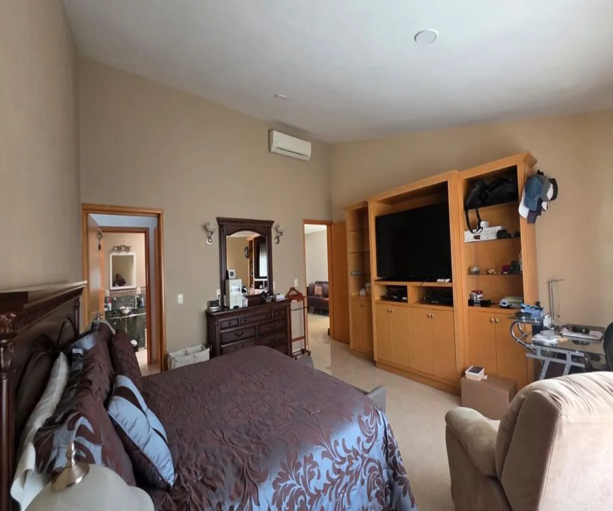 Casa En Renta,Rinconada del Parque,Avenida Ecónomos 6831, Zapopan, Jalisco 45010, 3 Habitaciones,2 Baños,Avenida Ecónomos,1,piq71Mu