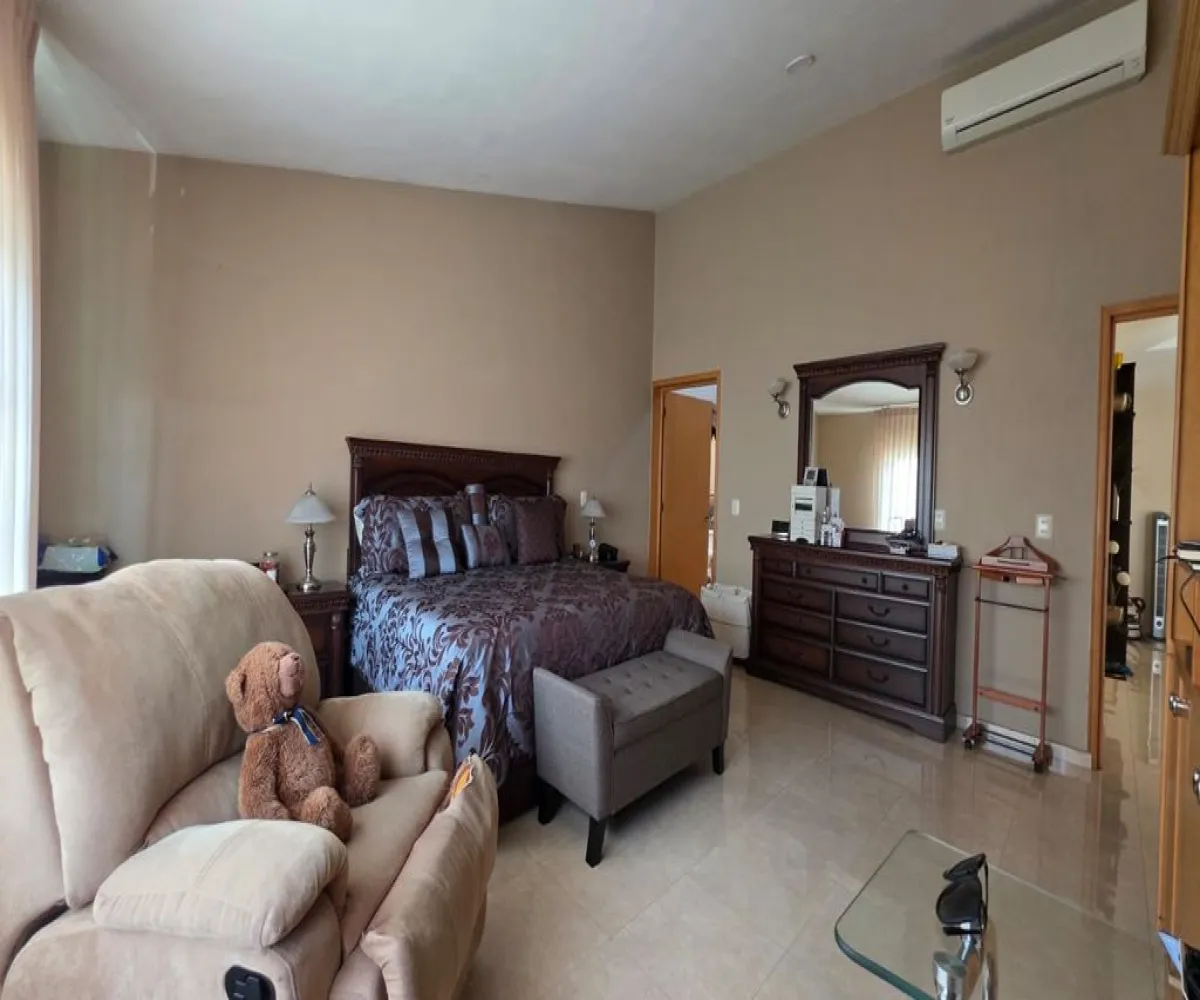 Casa En Renta,Rinconada del Parque,Avenida Ecónomos 6831, Zapopan, Jalisco 45010, 3 Habitaciones,2 Baños,Avenida Ecónomos,1,piq71Mu