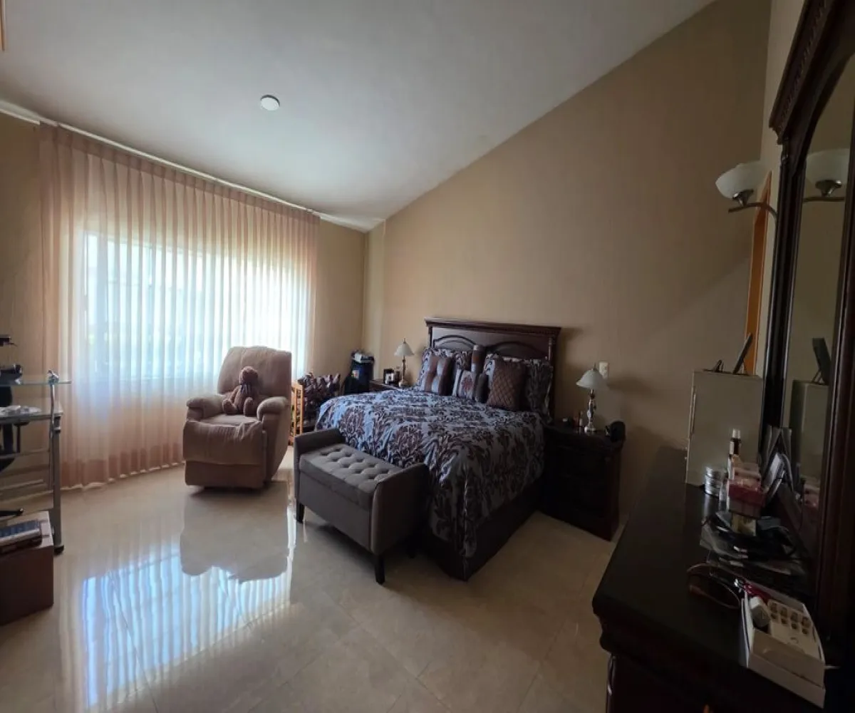 Casa En Renta,Rinconada del Parque,Avenida Ecónomos 6831, Zapopan, Jalisco 45010, 3 Habitaciones,2 Baños,Avenida Ecónomos,1,piq71Mu
