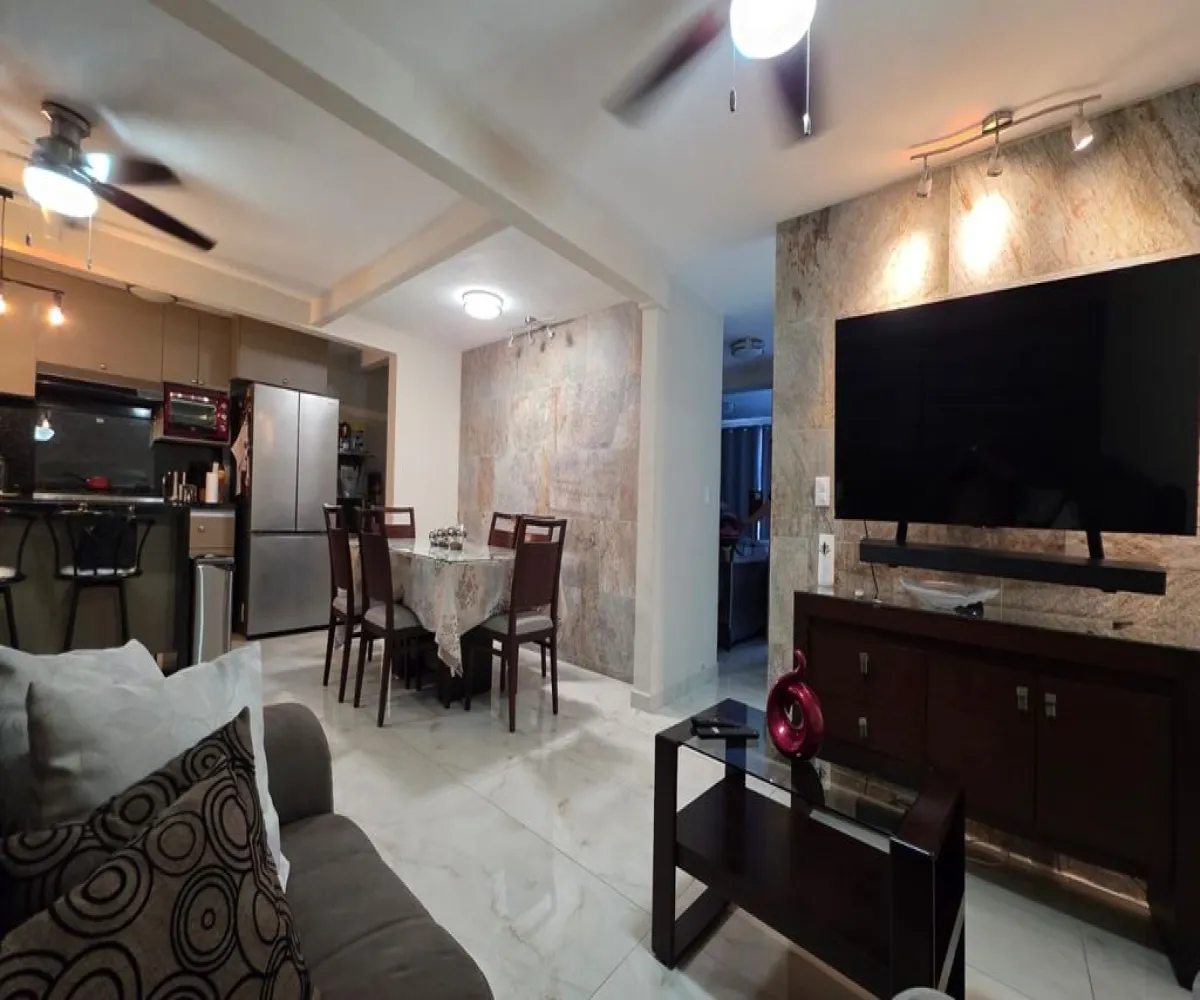 Casa En Venta,Prados Vallarta,A Las Rocas 122, Zapopan, Jalisco 45020, 4 Habitaciones,4 Baños,A Las Rocas,1,p0fNKIt