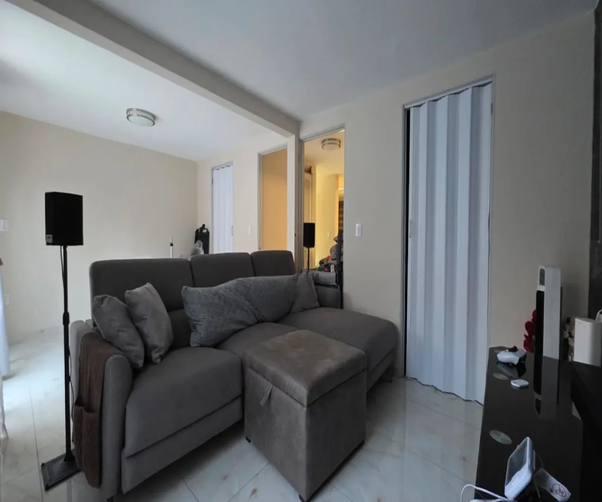 Casa En Venta,Prados Vallarta,A Las Rocas 122, Zapopan, Jalisco 45020, 4 Habitaciones,4 Baños,A Las Rocas,1,p0fNKIt