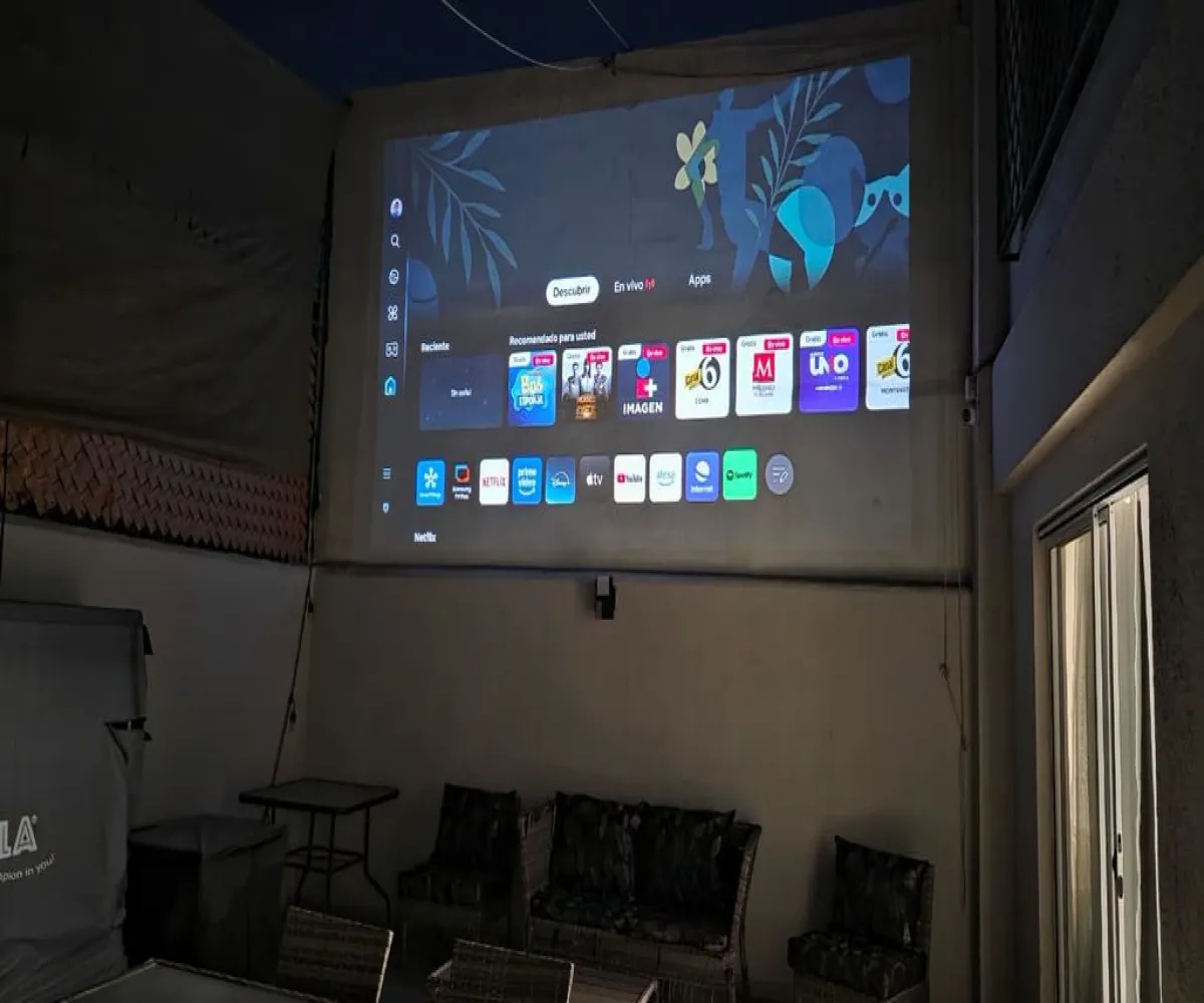 Casa En Venta,Prados Vallarta,A Las Rocas 122, Zapopan, Jalisco 45020, 4 Habitaciones,4 Baños,A Las Rocas,1,p0fNKIt