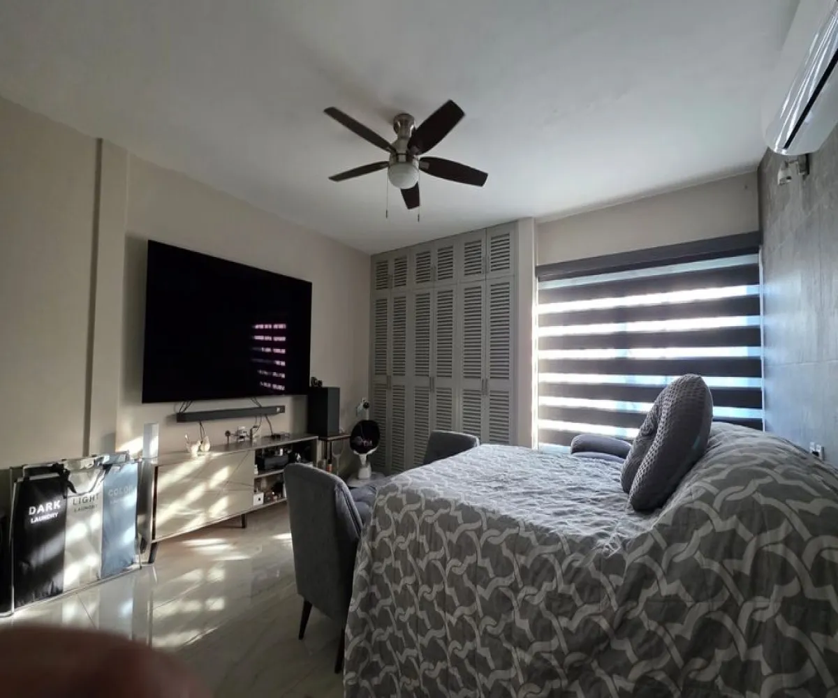 Casa En Venta,Prados Vallarta,A Las Rocas 122, Zapopan, Jalisco 45020, 4 Habitaciones,4 Baños,A Las Rocas,1,p0fNKIt