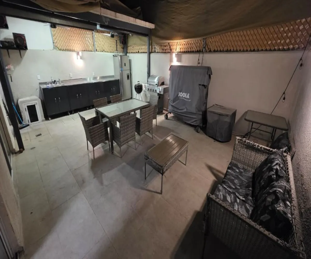 Casa En Venta,Prados Vallarta,A Las Rocas 122, Zapopan, Jalisco 45020, 4 Habitaciones,4 Baños,A Las Rocas,1,p0fNKIt