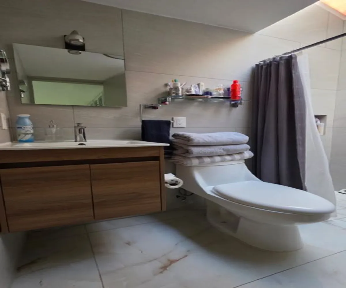 Casa En Venta,Prados Vallarta,A Las Rocas 122, Zapopan, Jalisco 45020, 4 Habitaciones,4 Baños,A Las Rocas,1,p0fNKIt