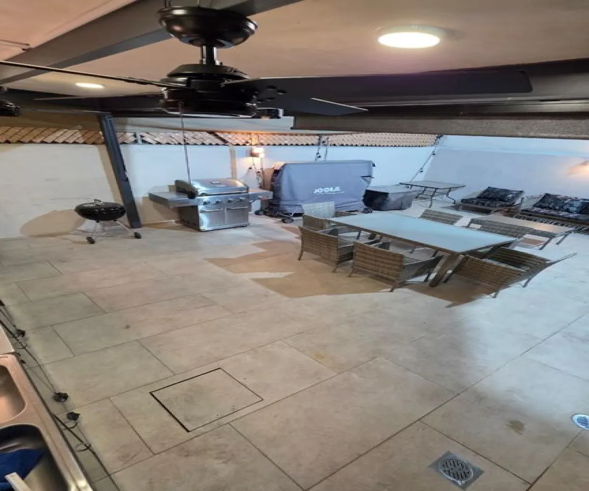 Casa En Venta,Prados Vallarta,A Las Rocas 122, Zapopan, Jalisco 45020, 4 Habitaciones,4 Baños,A Las Rocas,1,p0fNKIt