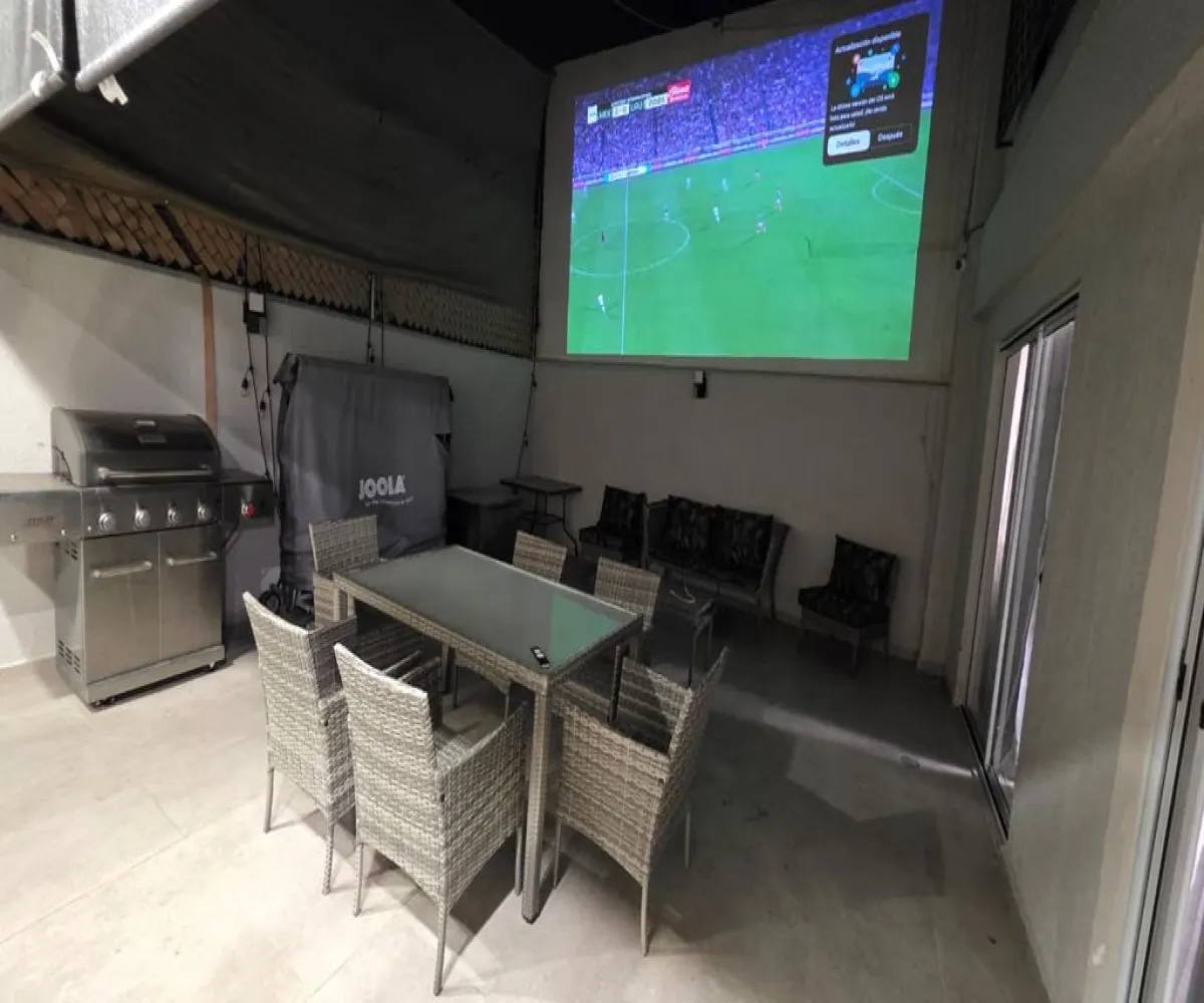 Casa En Venta,Prados Vallarta,A Las Rocas 122, Zapopan, Jalisco 45020, 4 Habitaciones,4 Baños,A Las Rocas,1,p0fNKIt