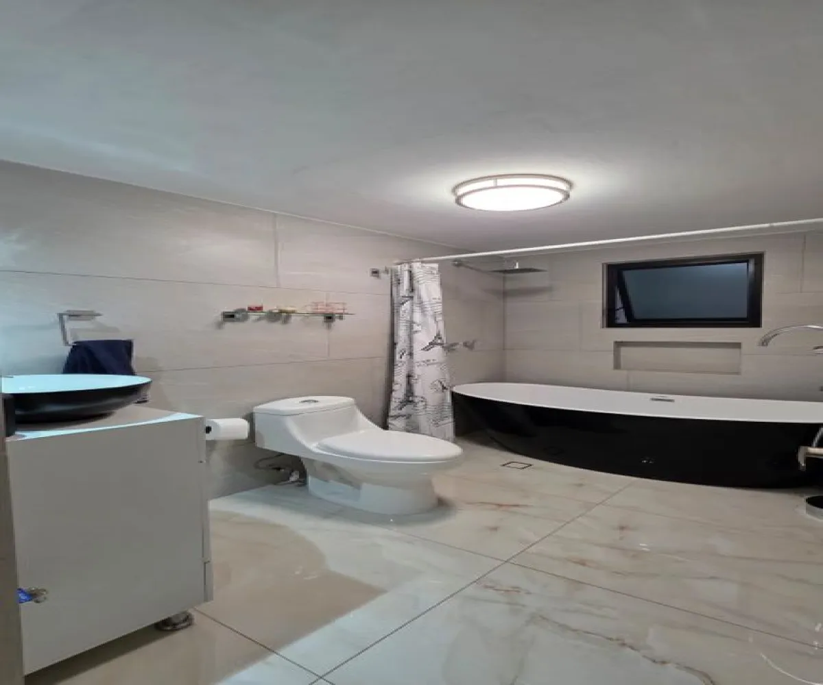 Casa En Venta,Prados Vallarta,A Las Rocas 122, Zapopan, Jalisco 45020, 4 Habitaciones,4 Baños,A Las Rocas,1,p0fNKIt