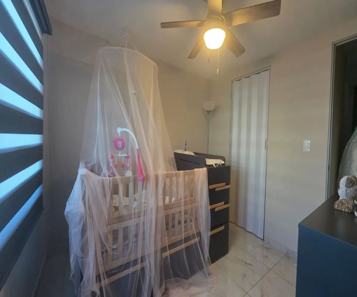 Casa En Venta,Prados Vallarta,A Las Rocas 122, Zapopan, Jalisco 45020, 4 Habitaciones,4 Baños,A Las Rocas,1,p0fNKIt