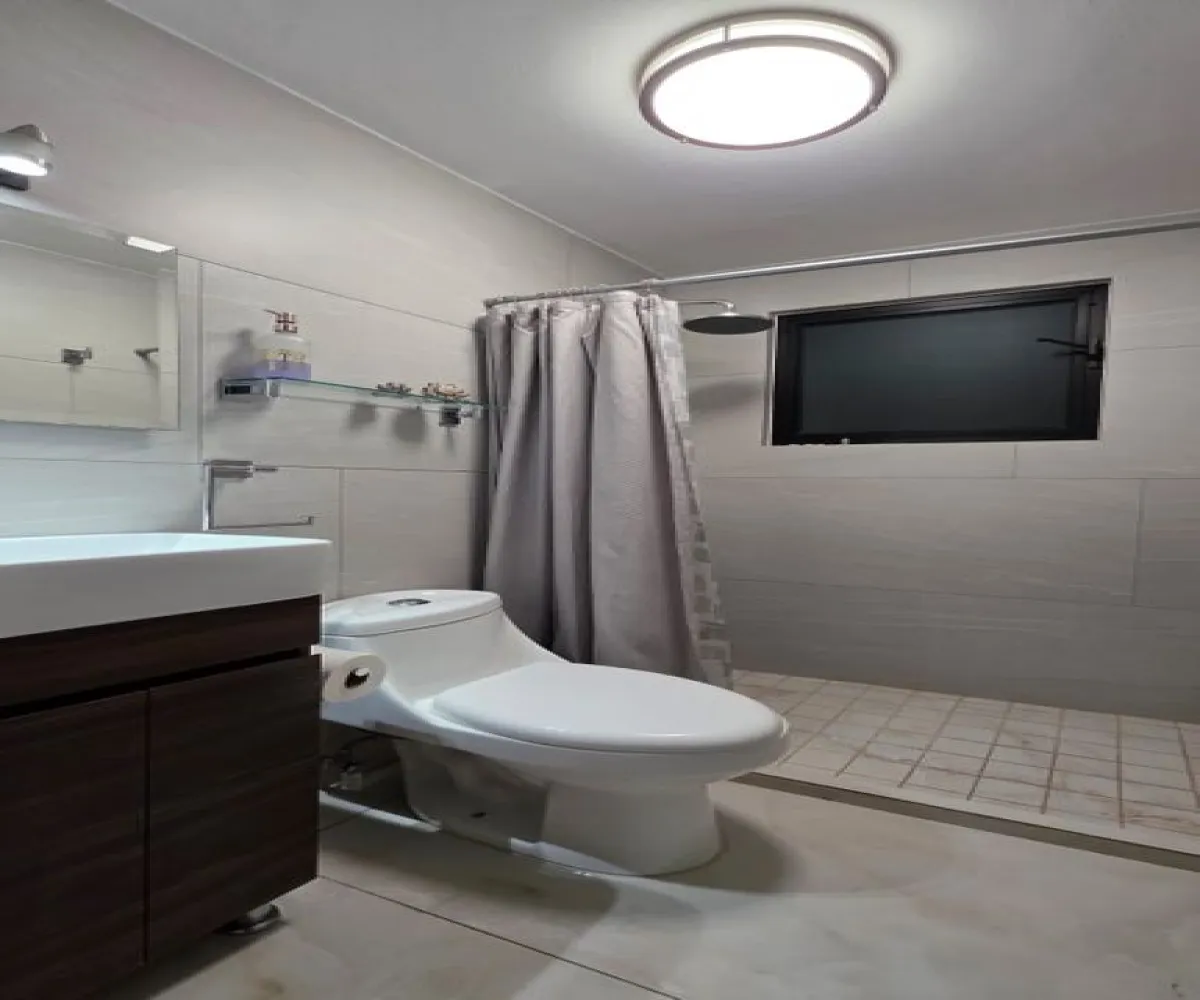 Casa En Venta,Prados Vallarta,A Las Rocas 122, Zapopan, Jalisco 45020, 4 Habitaciones,4 Baños,A Las Rocas,1,p0fNKIt