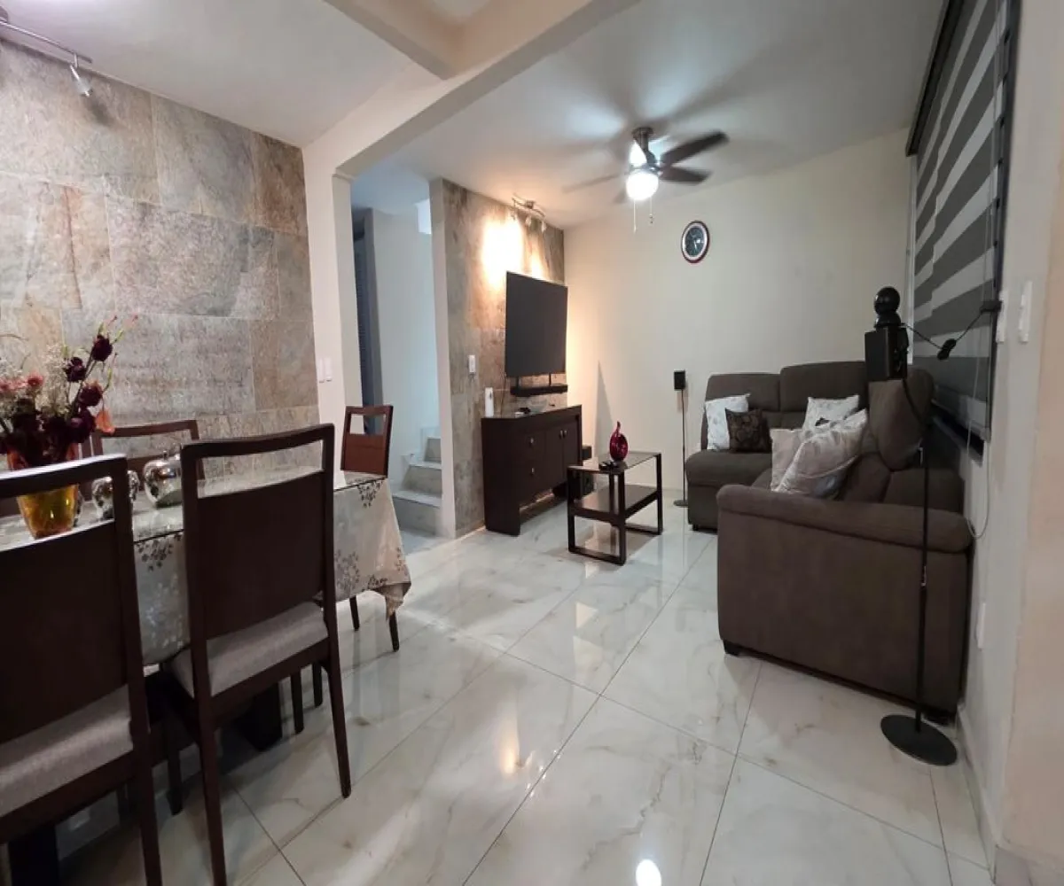 Casa En Venta,Prados Vallarta,A Las Rocas 122, Zapopan, Jalisco 45020, 4 Habitaciones,4 Baños,A Las Rocas,1,p0fNKIt