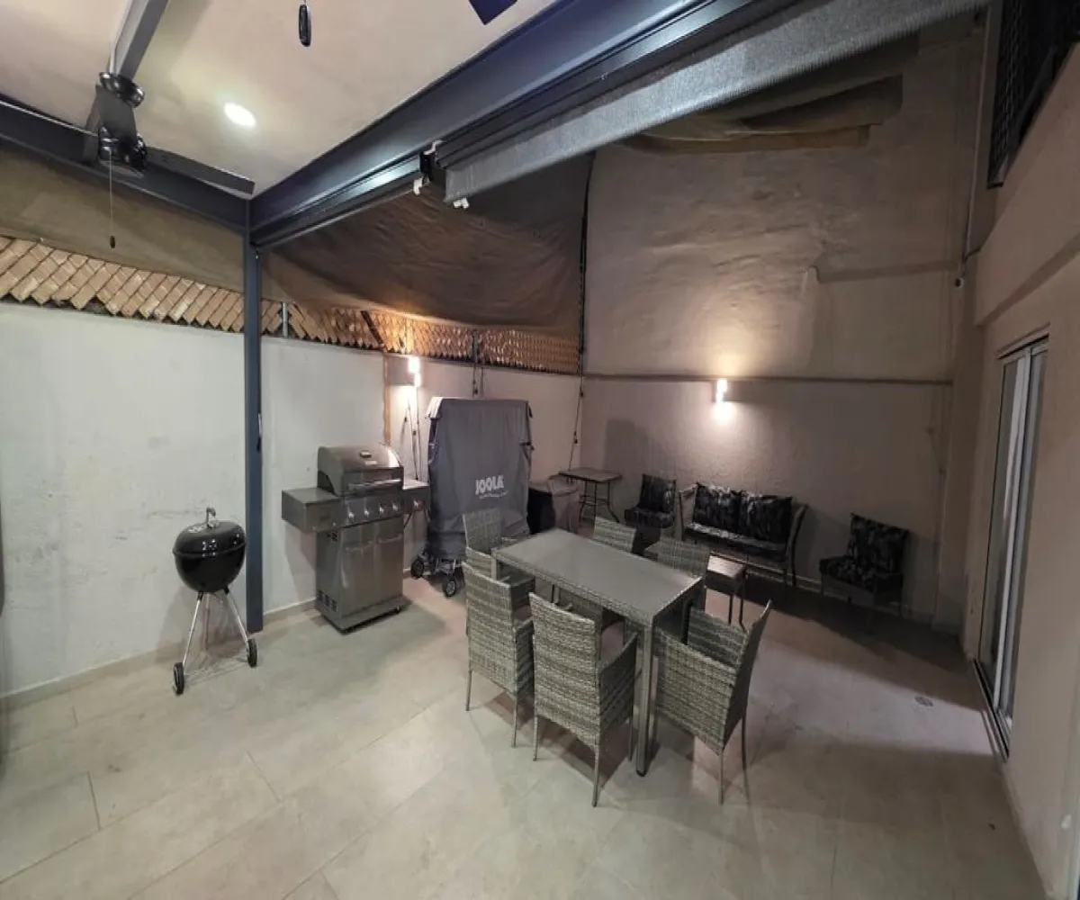 Casa En Venta,Prados Vallarta,A Las Rocas 122, Zapopan, Jalisco 45020, 4 Habitaciones,4 Baños,A Las Rocas,1,p0fNKIt